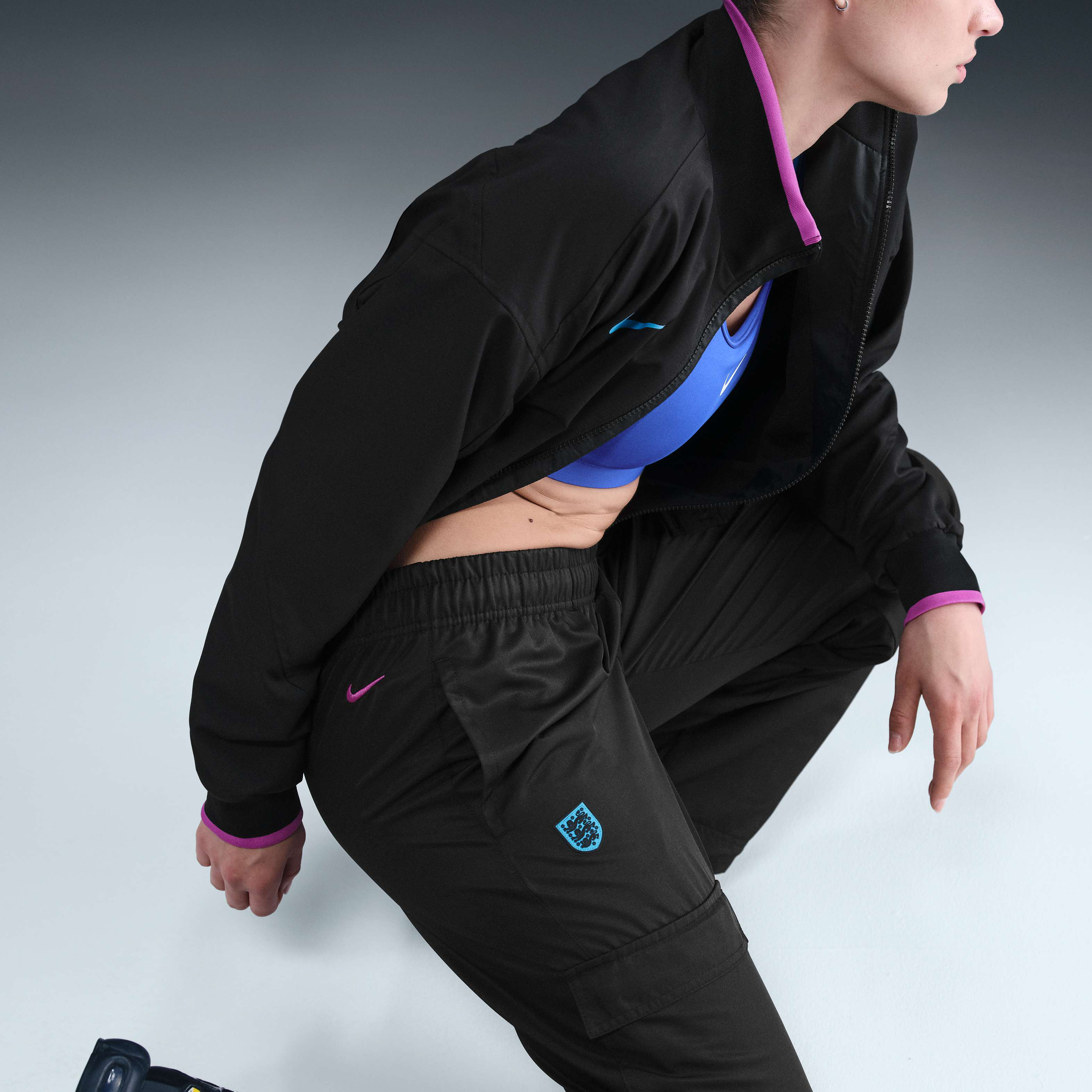 England image number 4