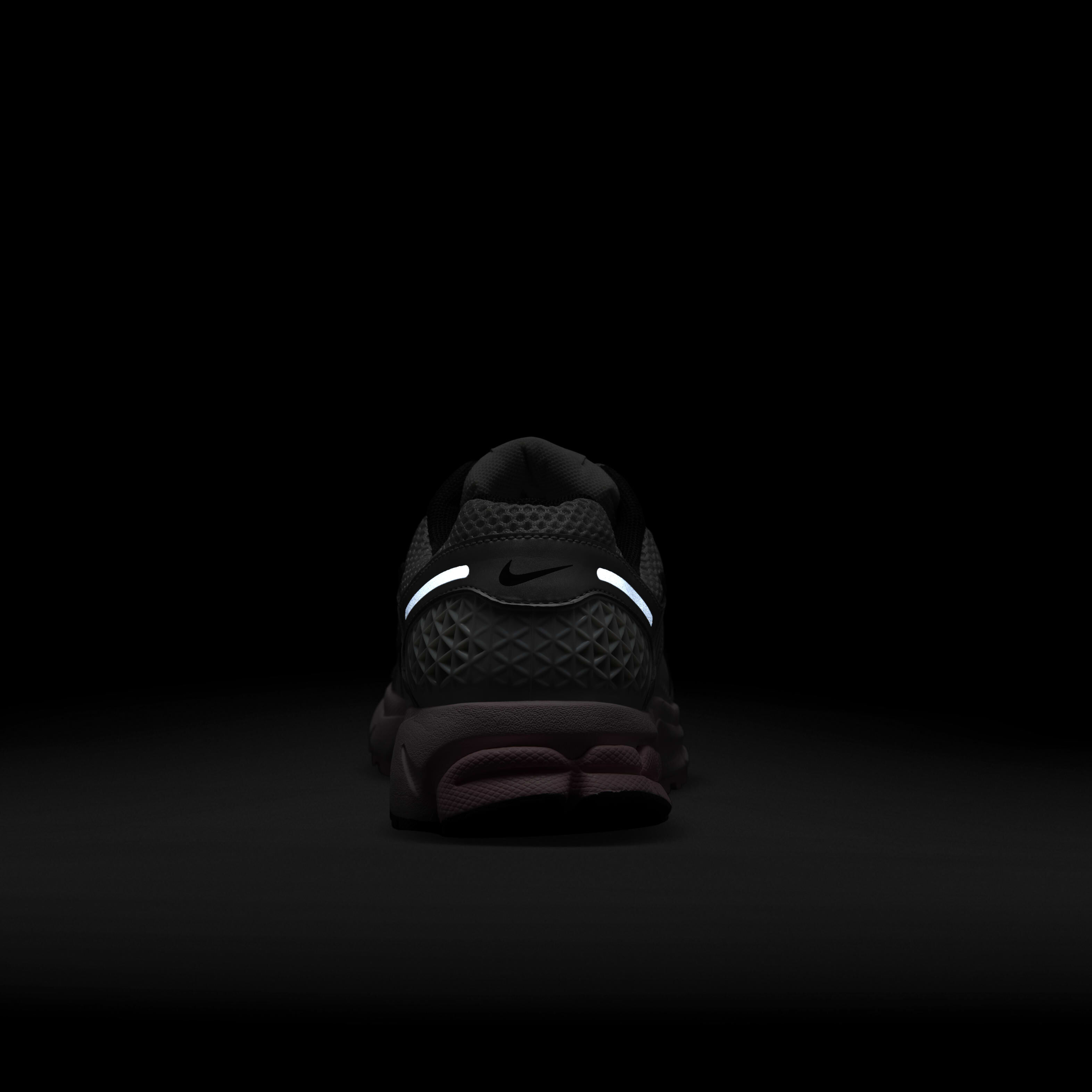 Nike Zoom Vomero 5 image number 9