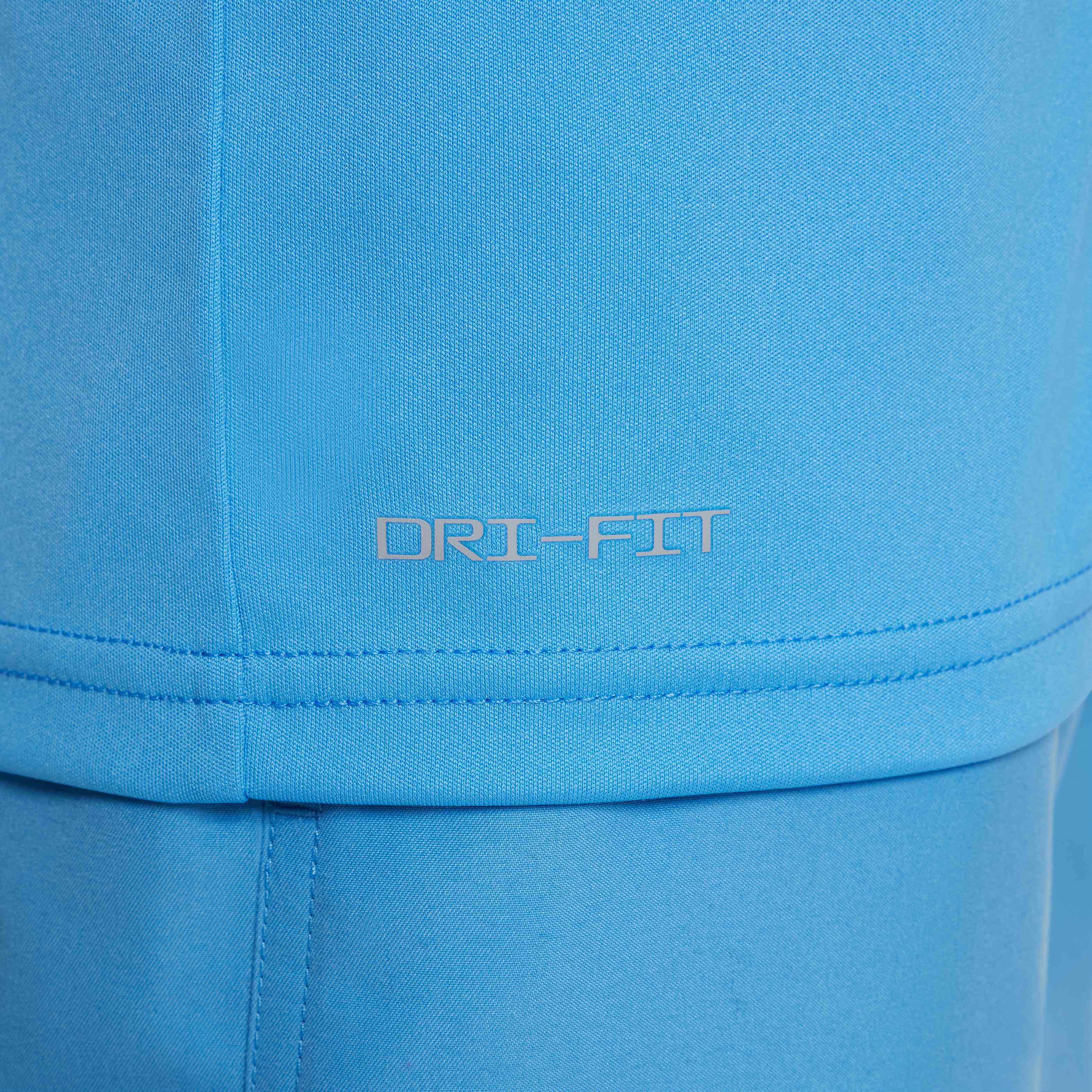 Nike Swim Hydroguard image number 5