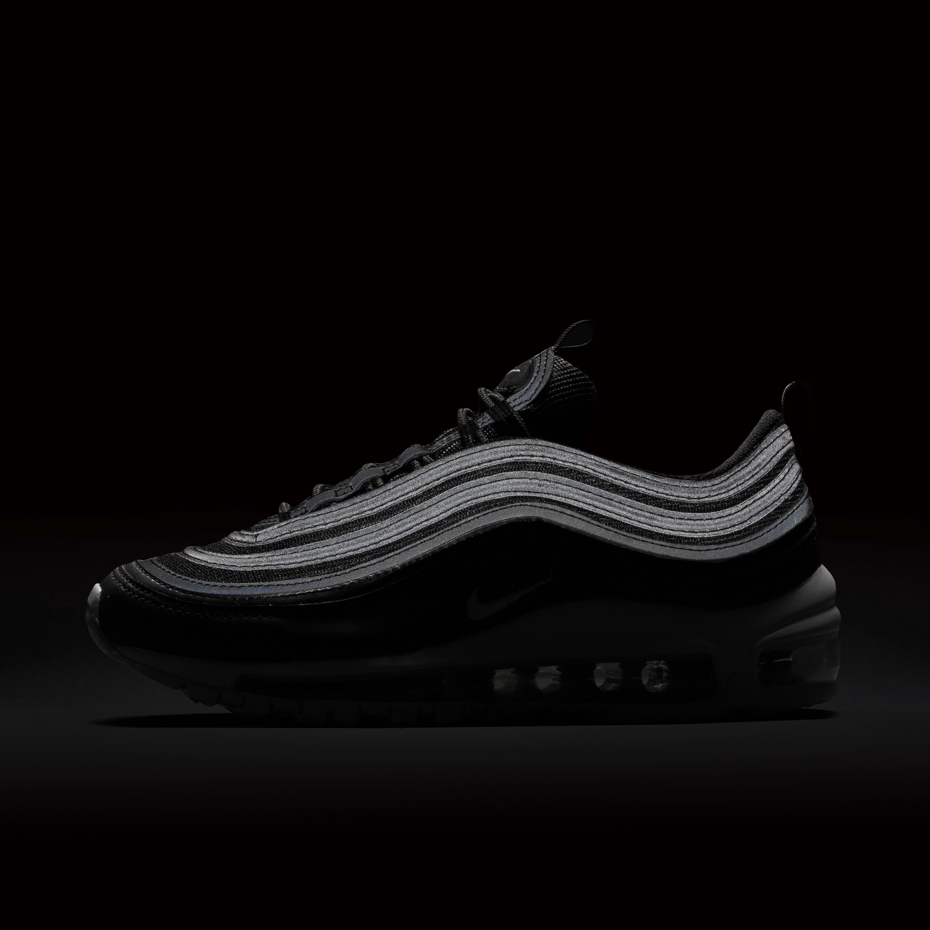 Nike Air Max 97 image number 6