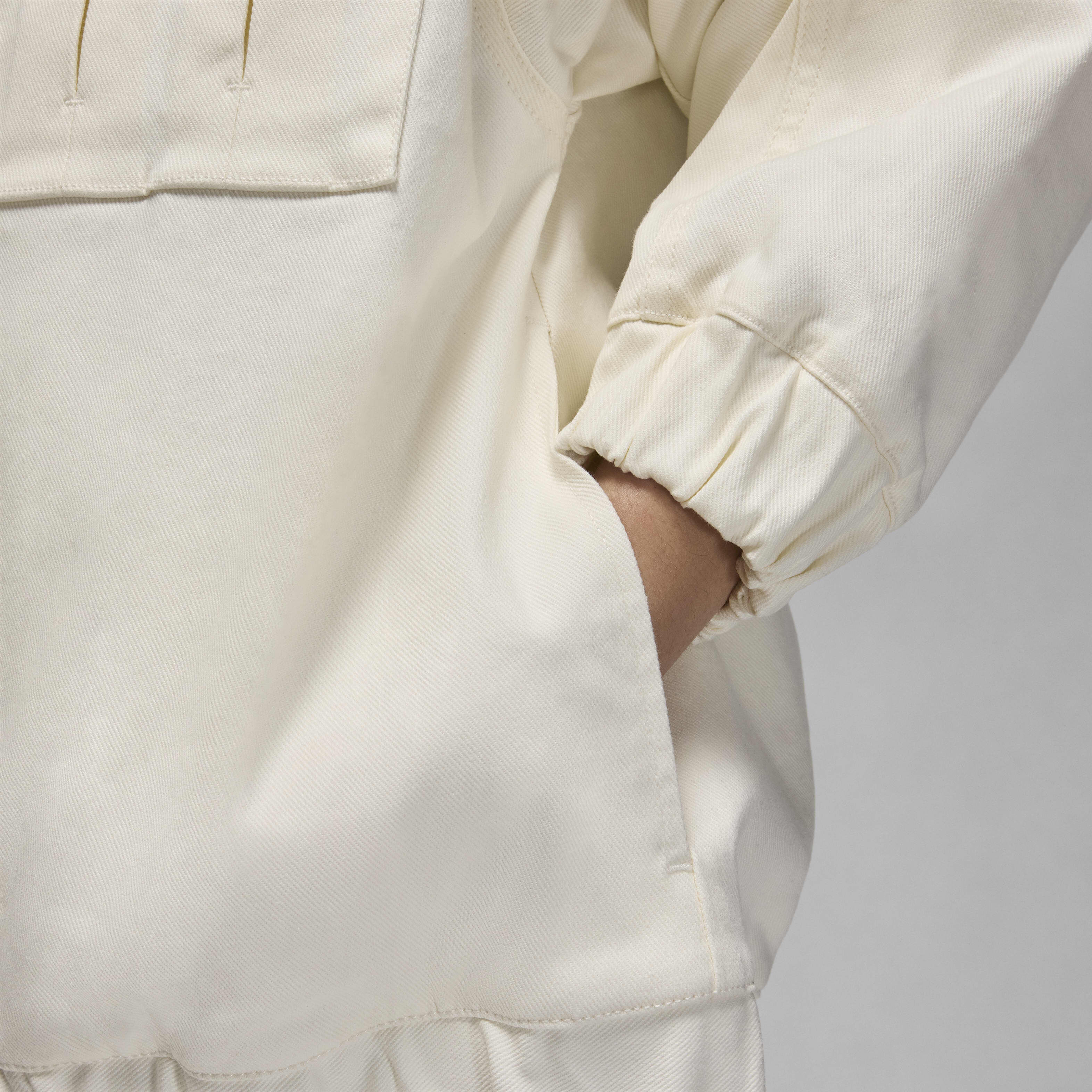 Jordan Renegade image number 6