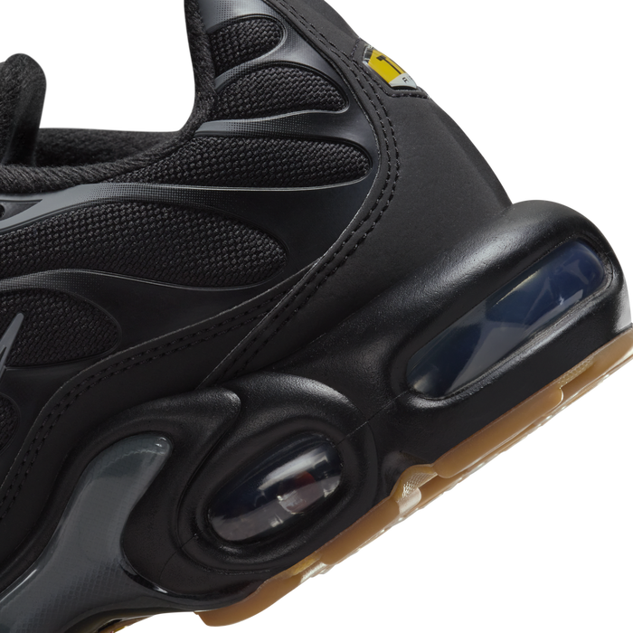 Air max top tn 7