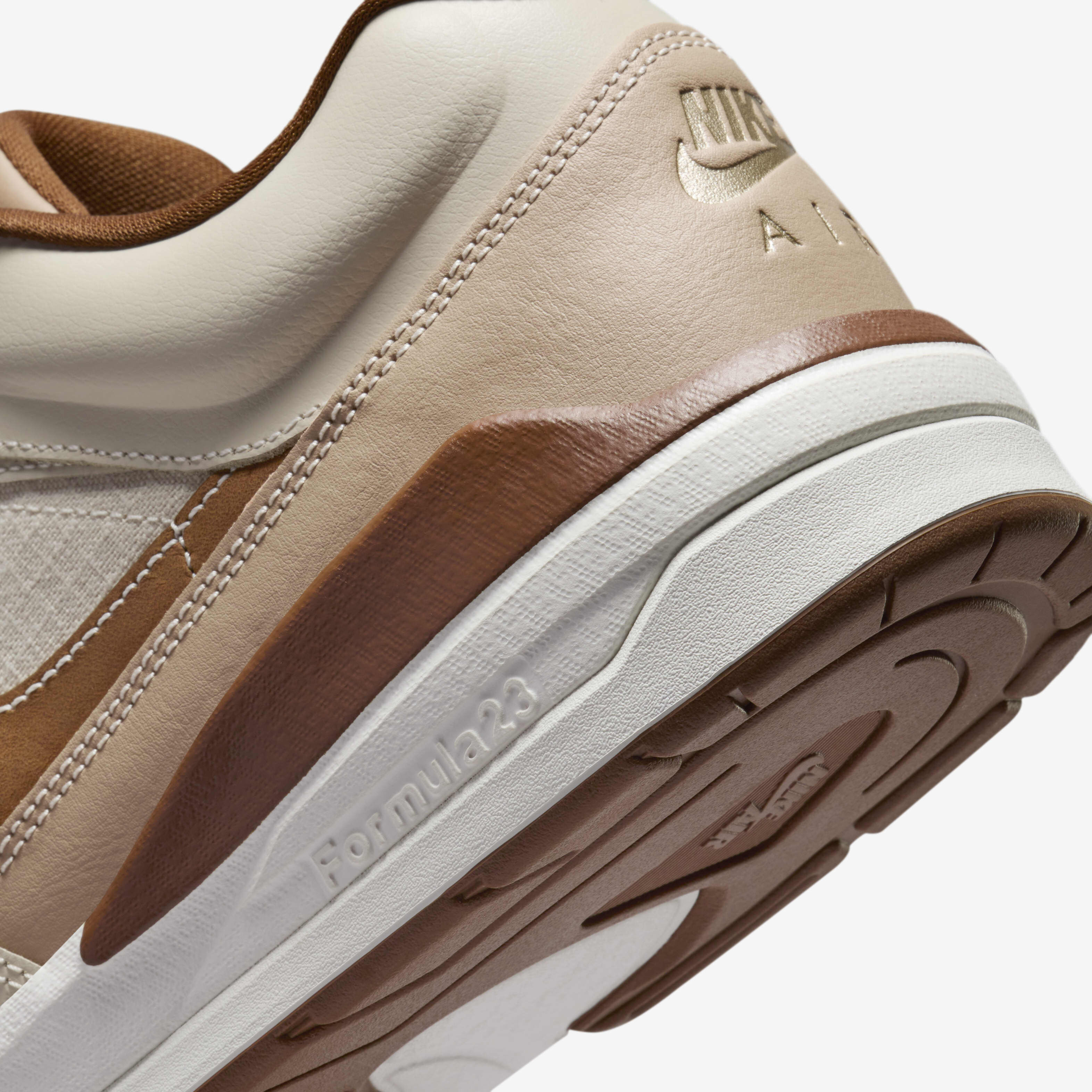 جوردن ستيديوم 90 image number 7