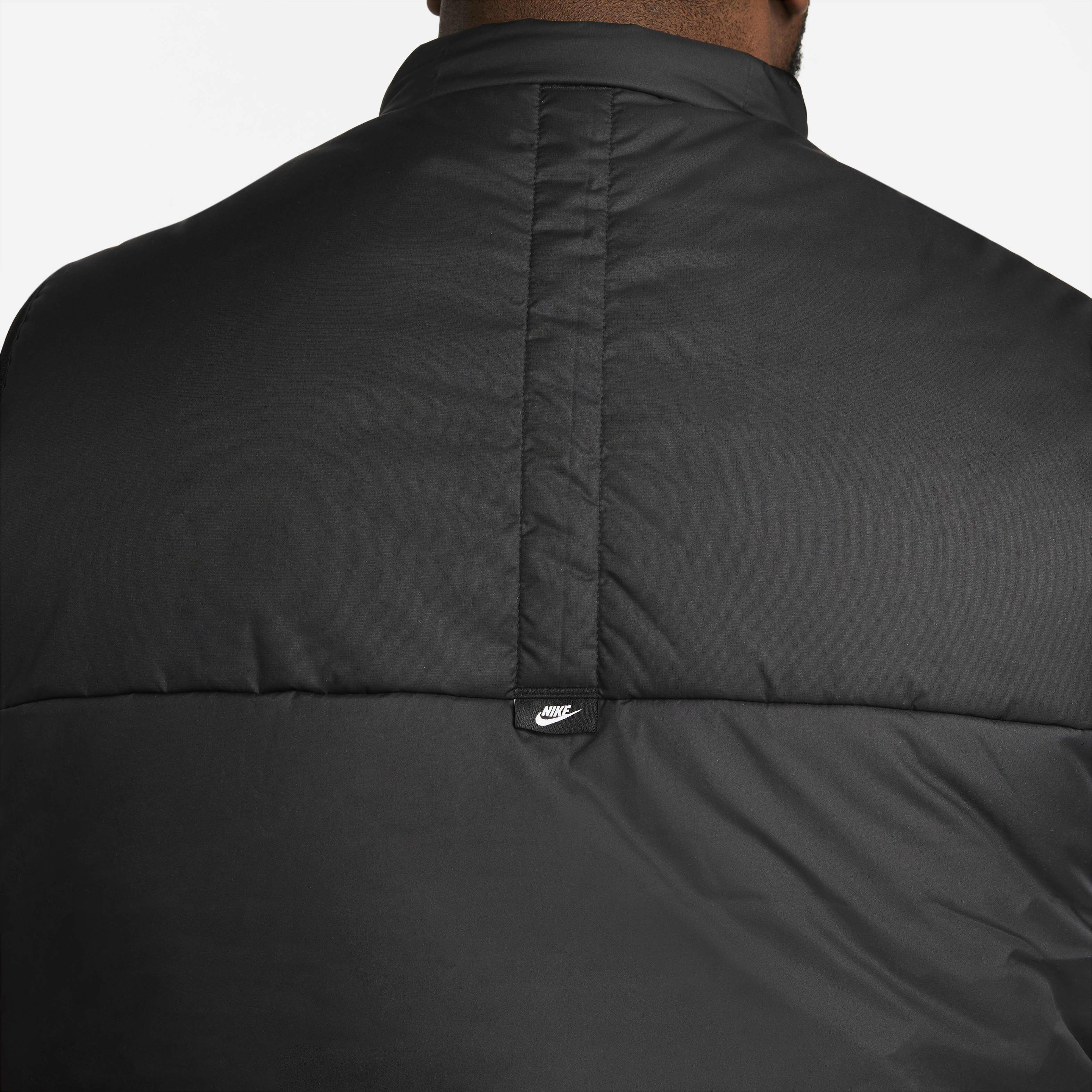 نايكي سبورتسوير ثيرما-فت ليجاسي image number 11