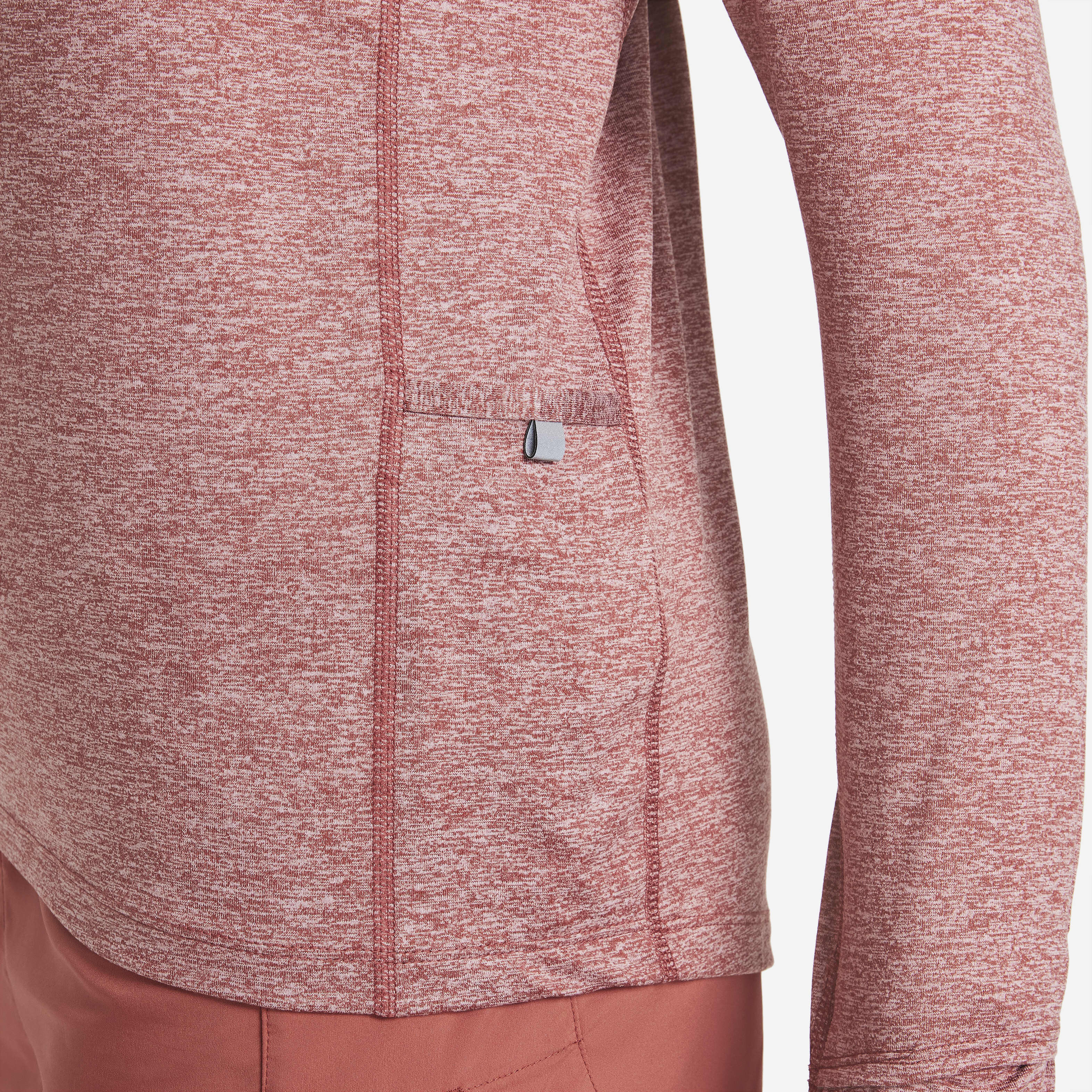 Nike image number 4