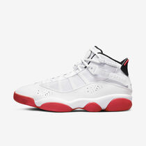 Jordan 6 Rings