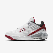 Jordan Max Aura 5