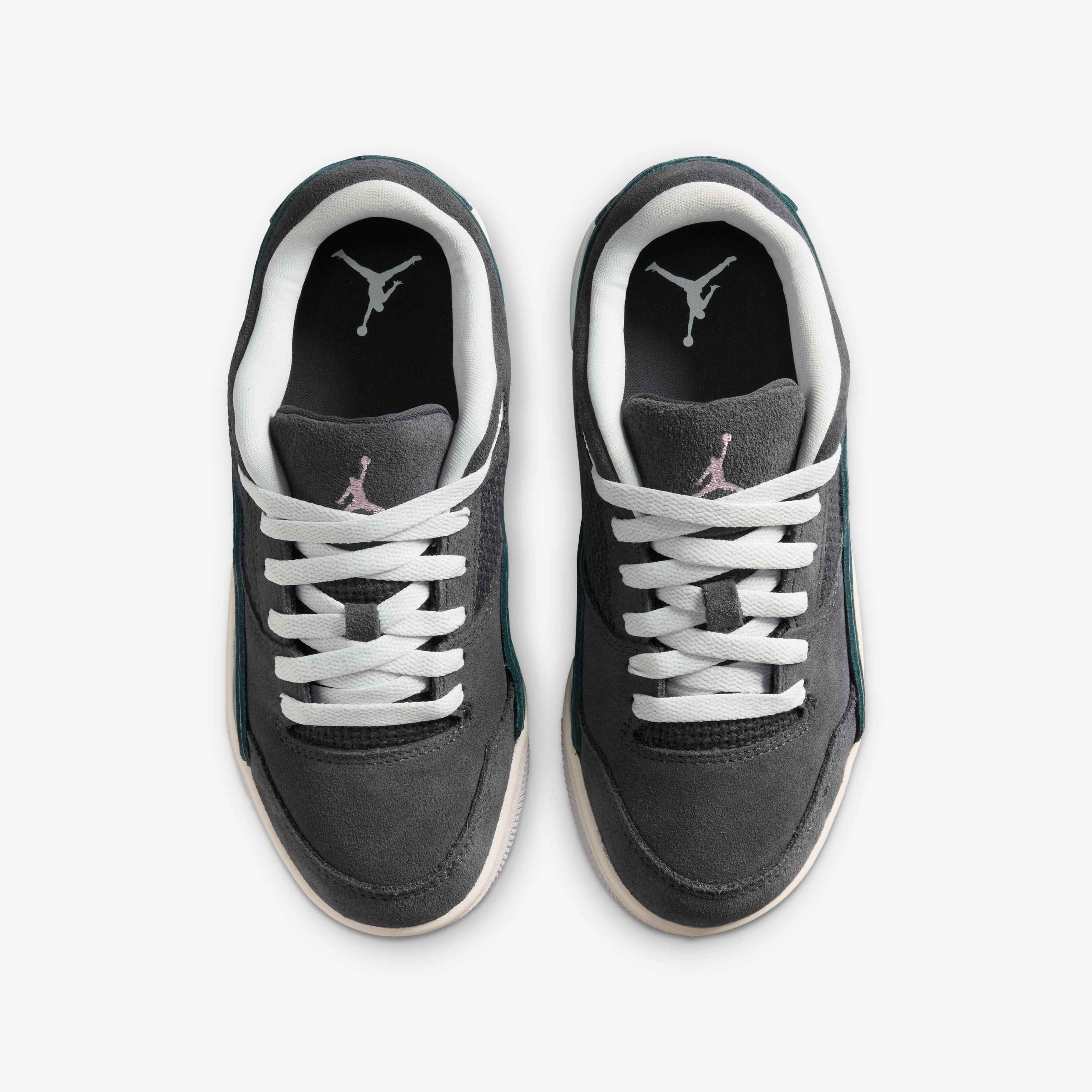 Jordan Flight Court image number 3