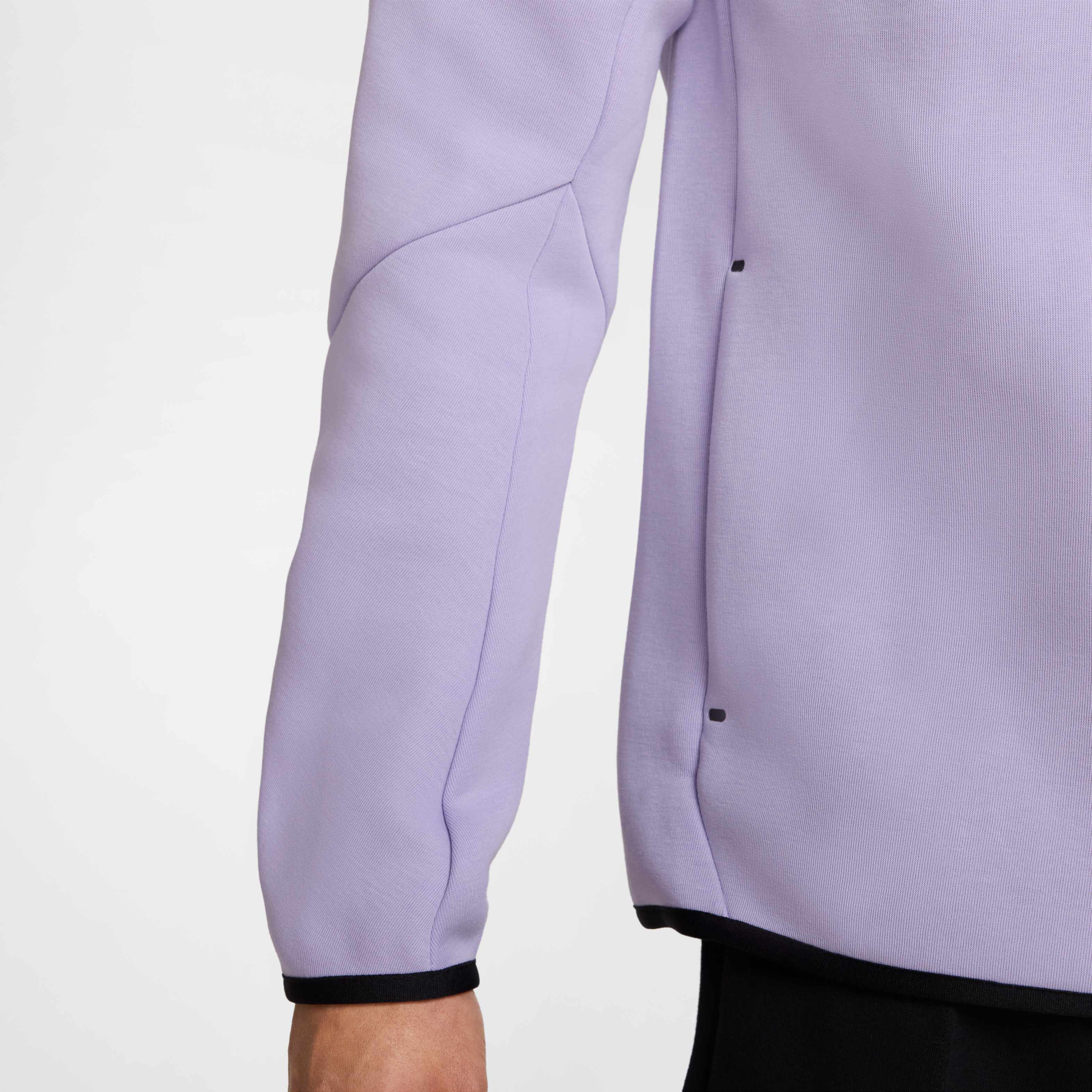 Nike Tech image number 6