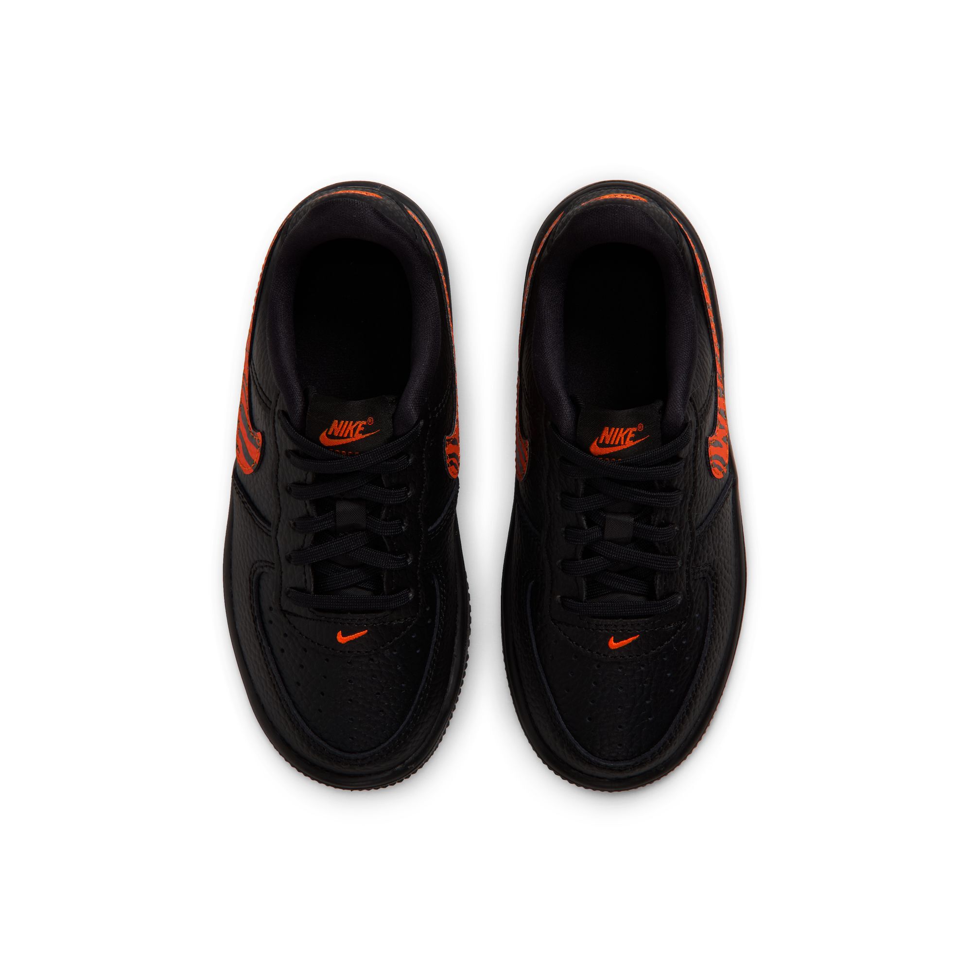 Nike Force 1 Low  image number 3