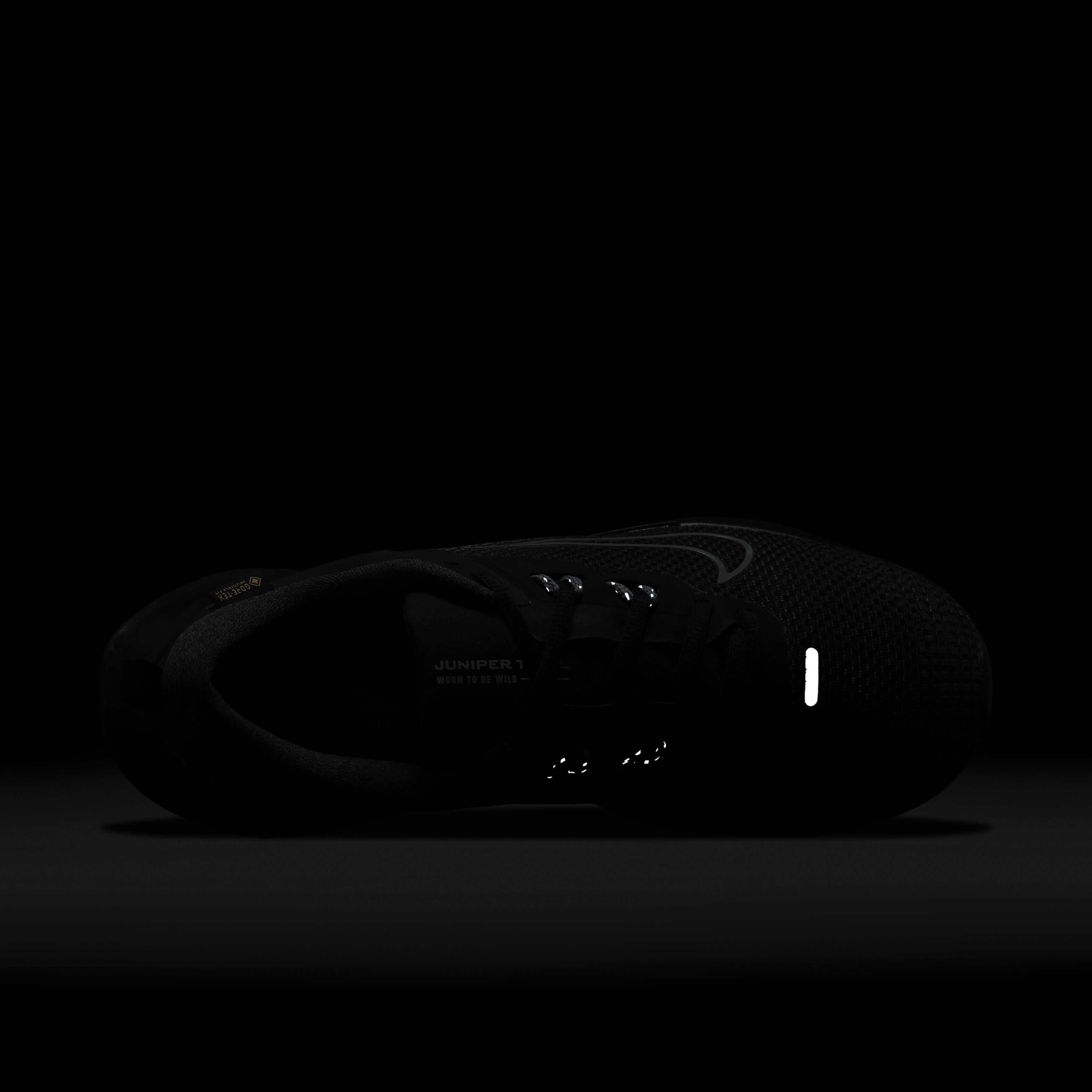 نايكي جونيبر تريل 2 GORE-TEX image number 8