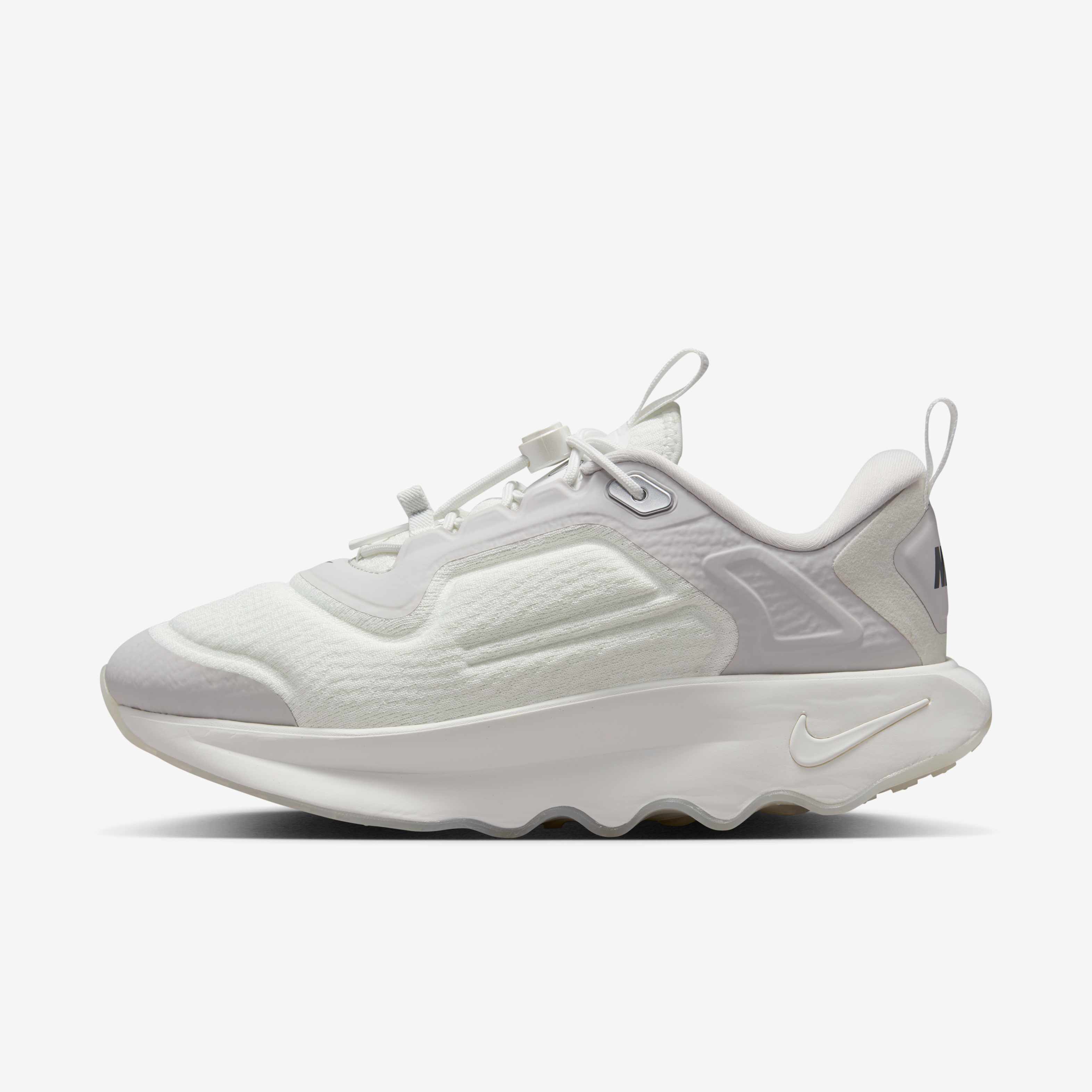 ◆Nike◆ Motiva SP Women's Walking Shoe IF2738-100 Buy Nike Motiva SP Women's Walking Shoes - Summit White