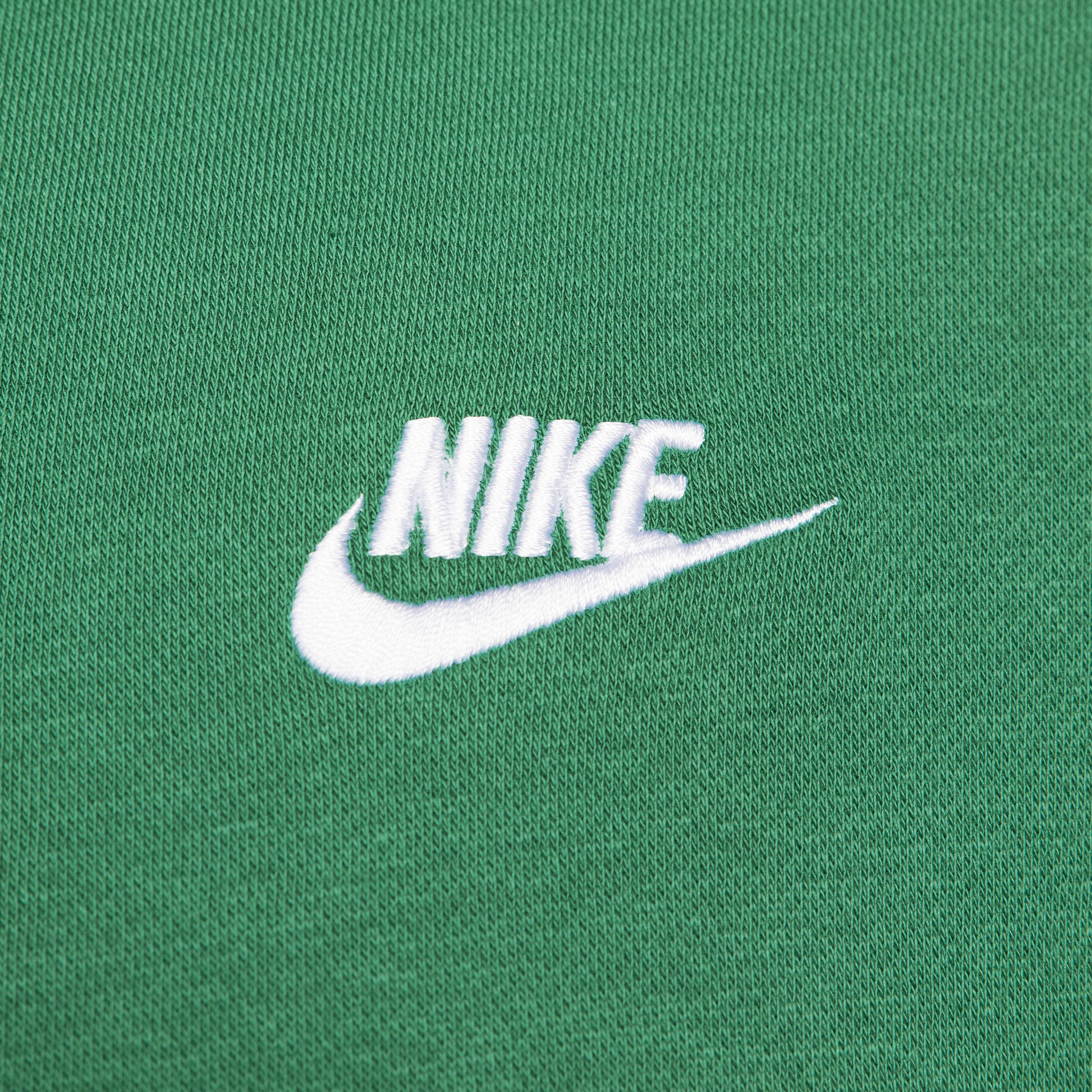 Nike Sportswear Club Fleece image number 8