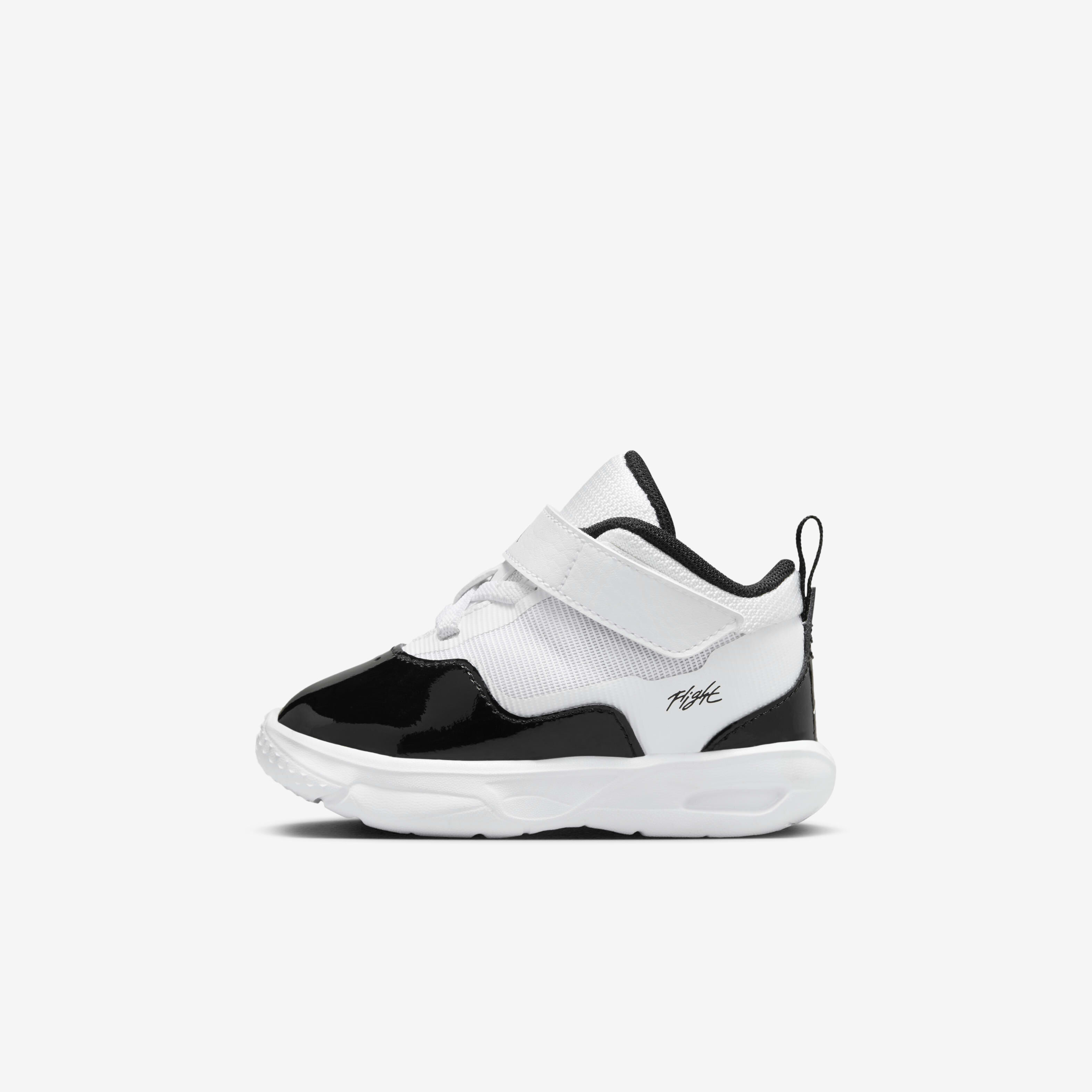 Stay Loyal 3 image number 0