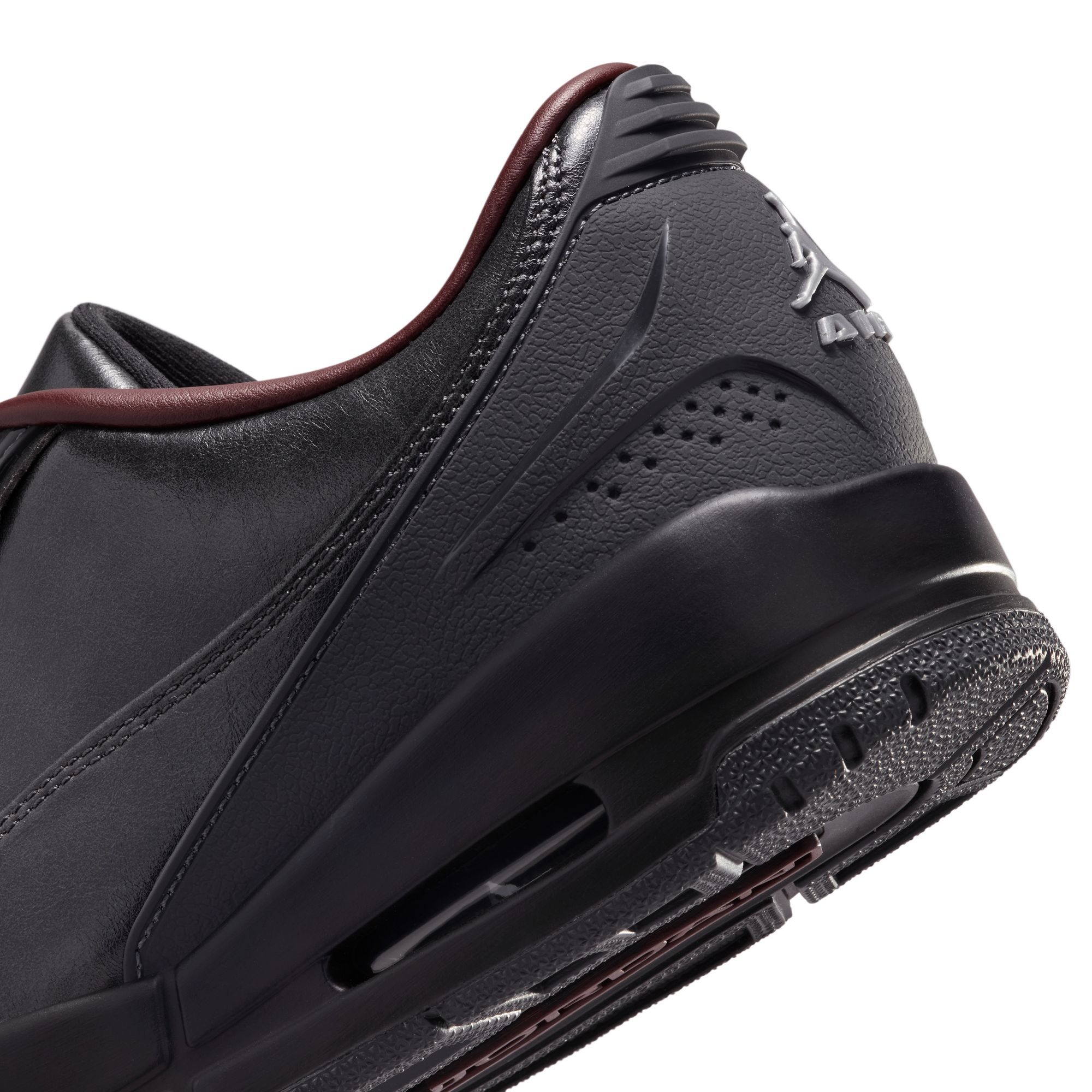 Air Jordan Ultra image number 9