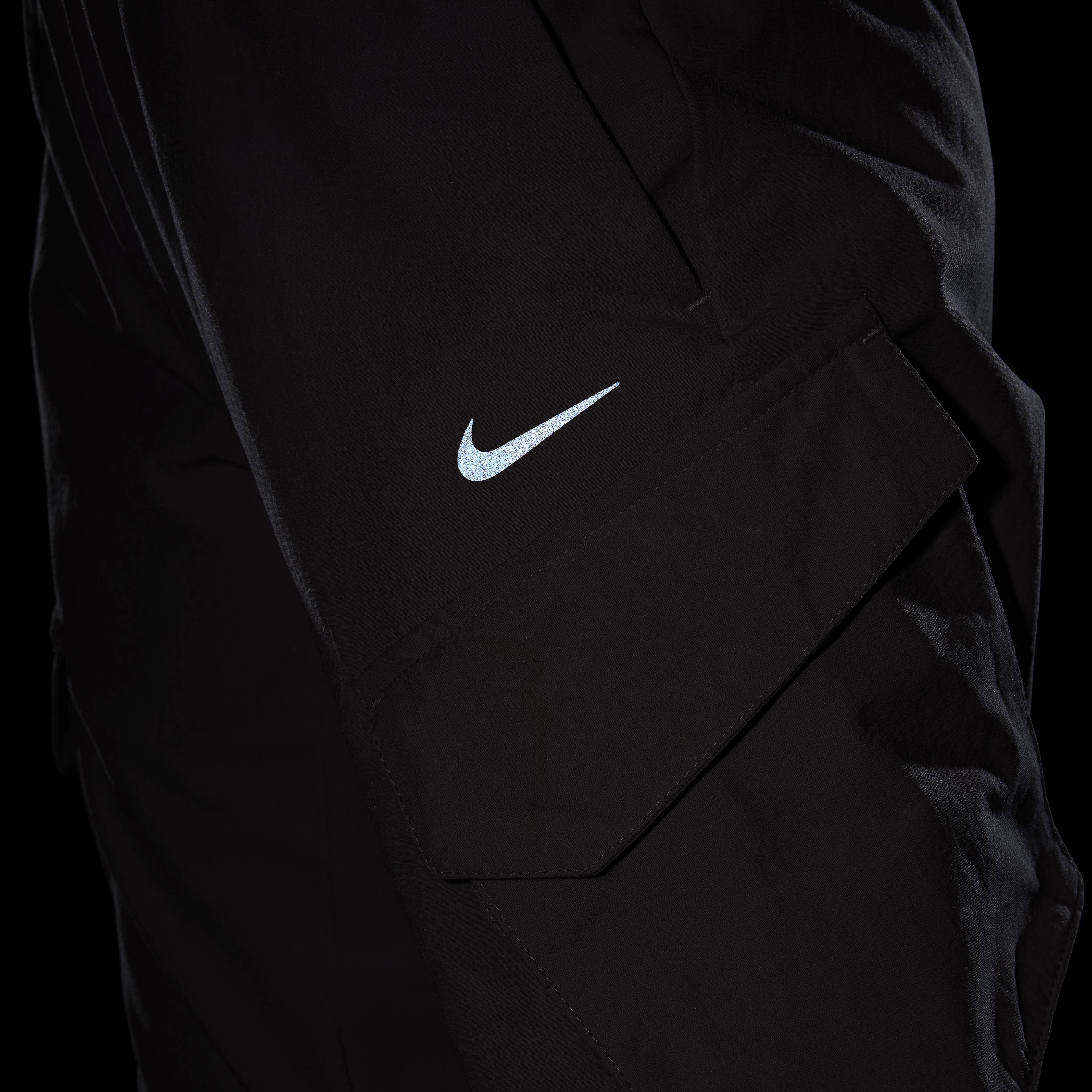 Nike Sportswear City Utility image number 8