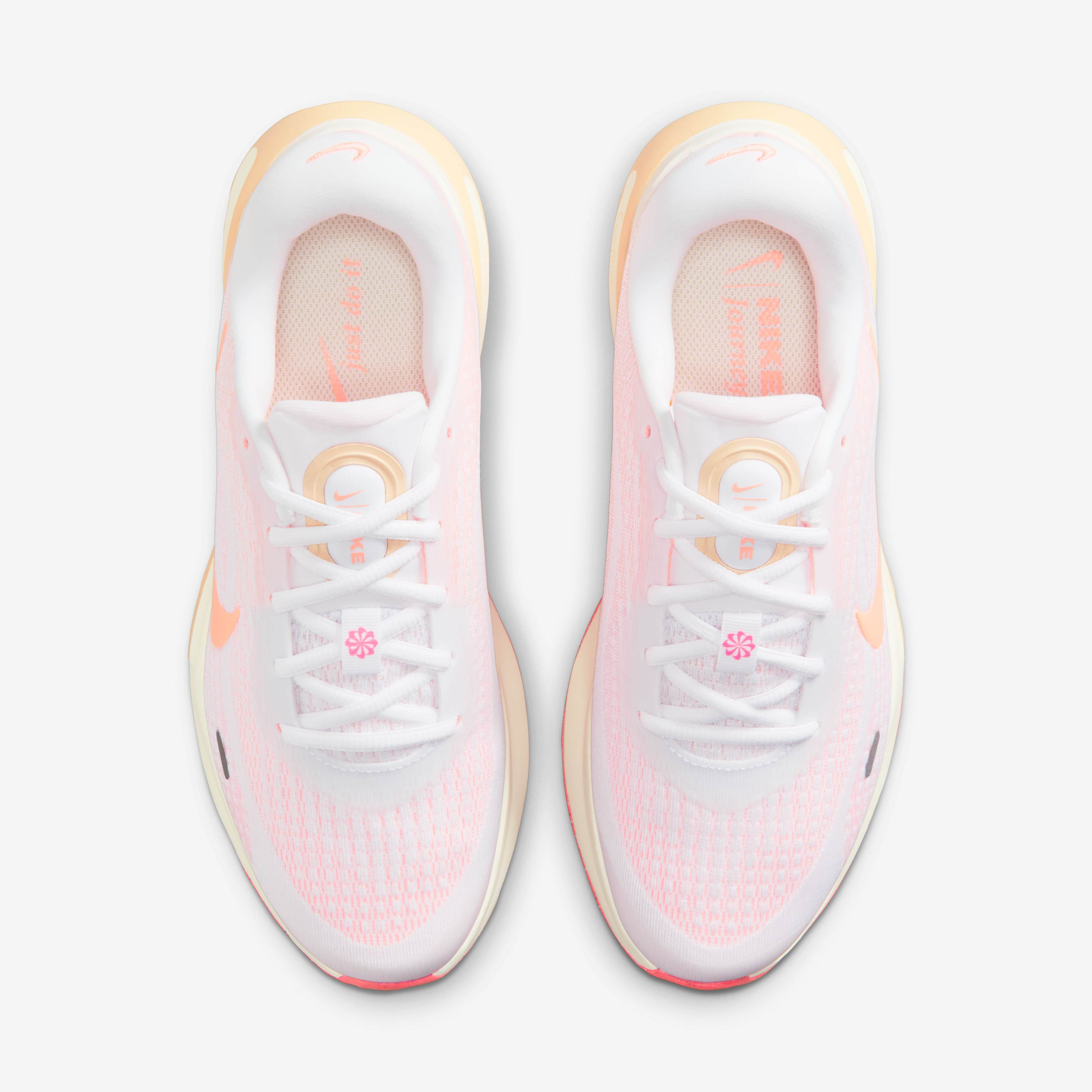 نايكي جيرني رن image number 3