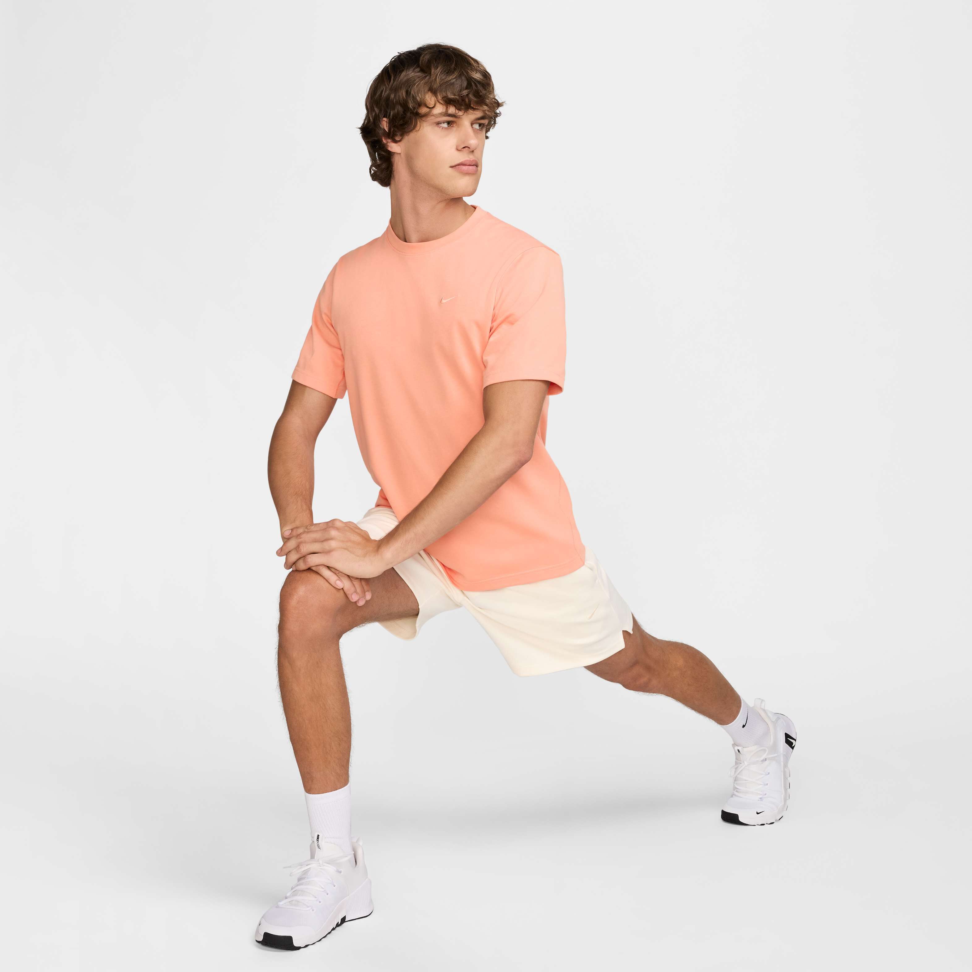 نايكي برايمري image number 7