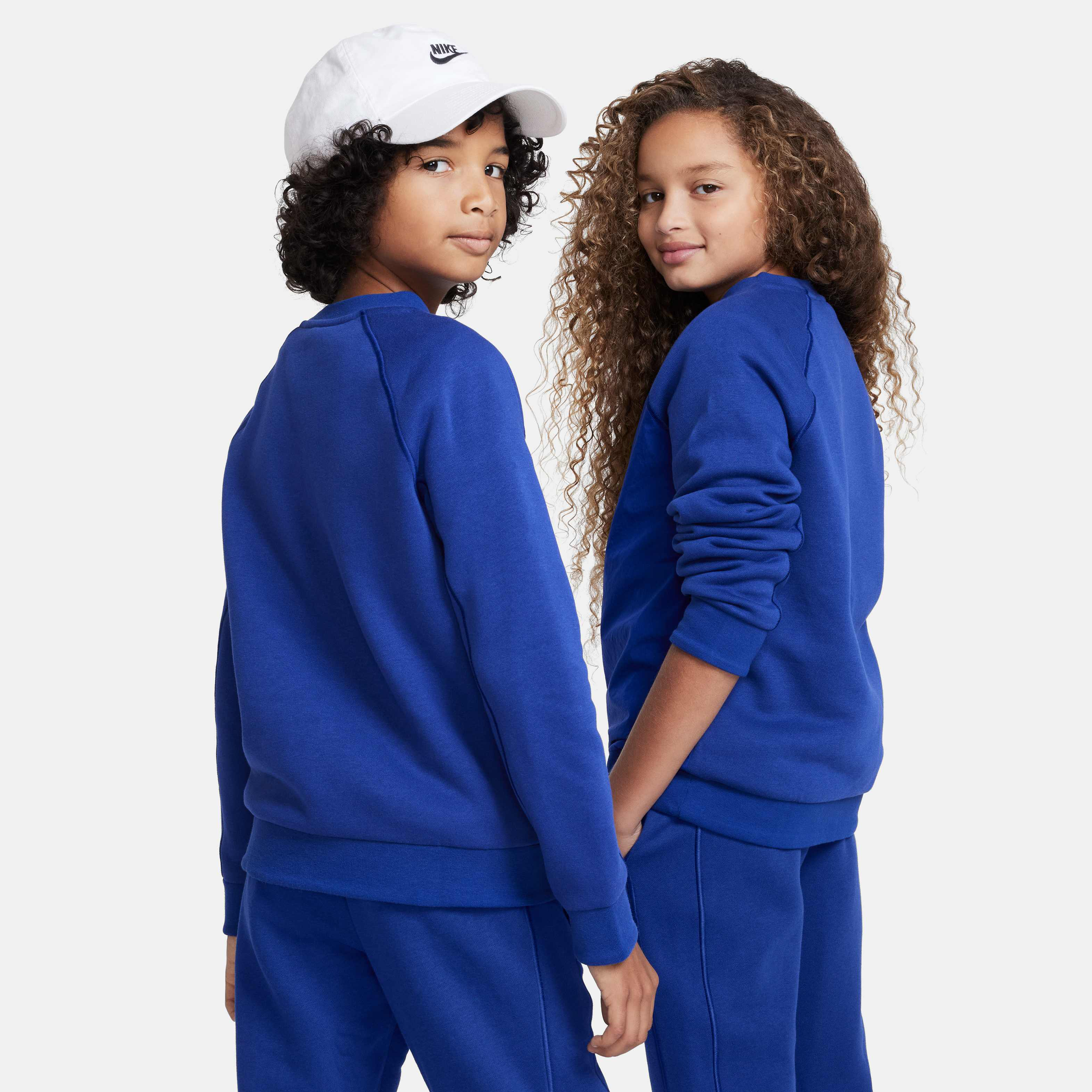 Nike Air image number 1