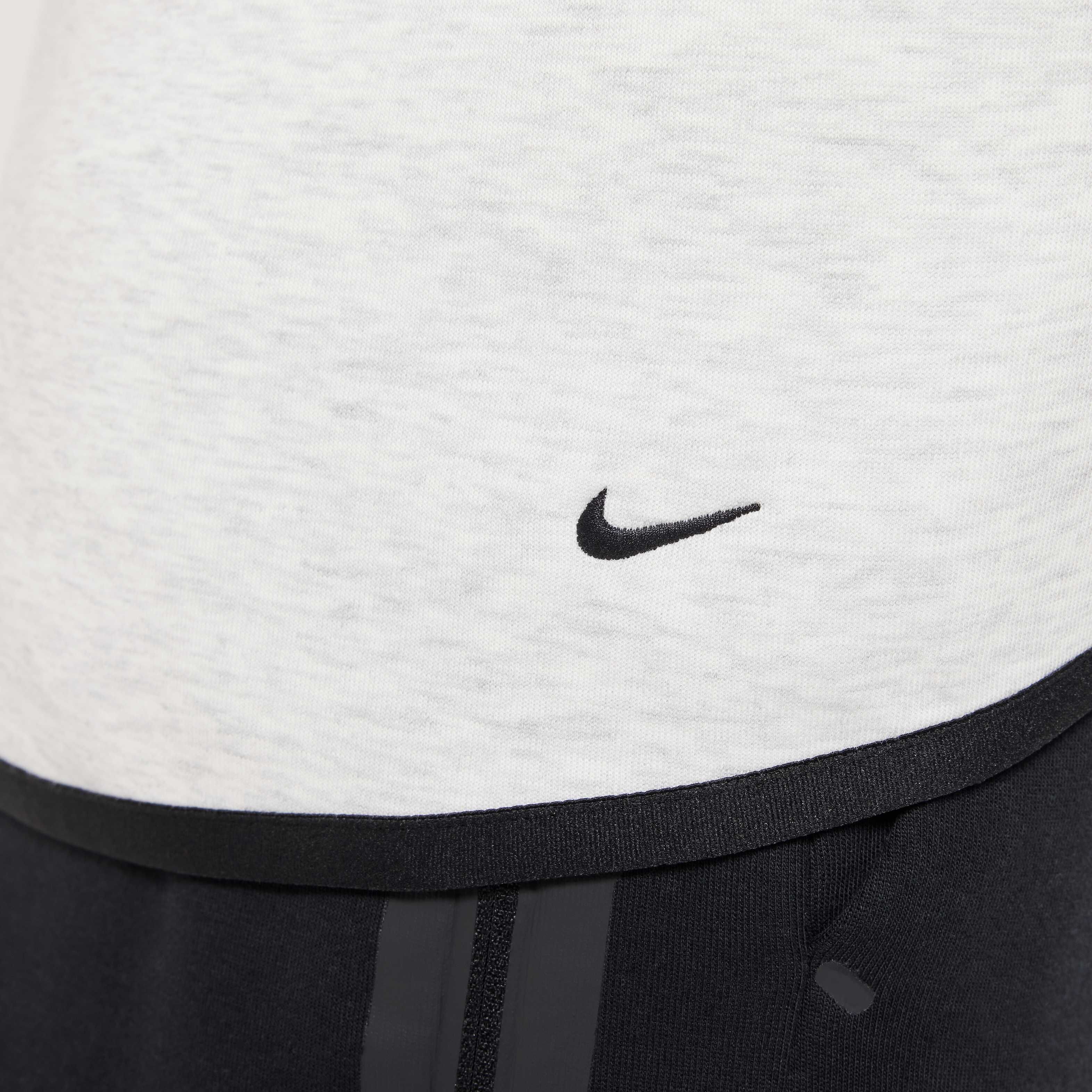 Nike Sportswear Tech Fleece image number 6