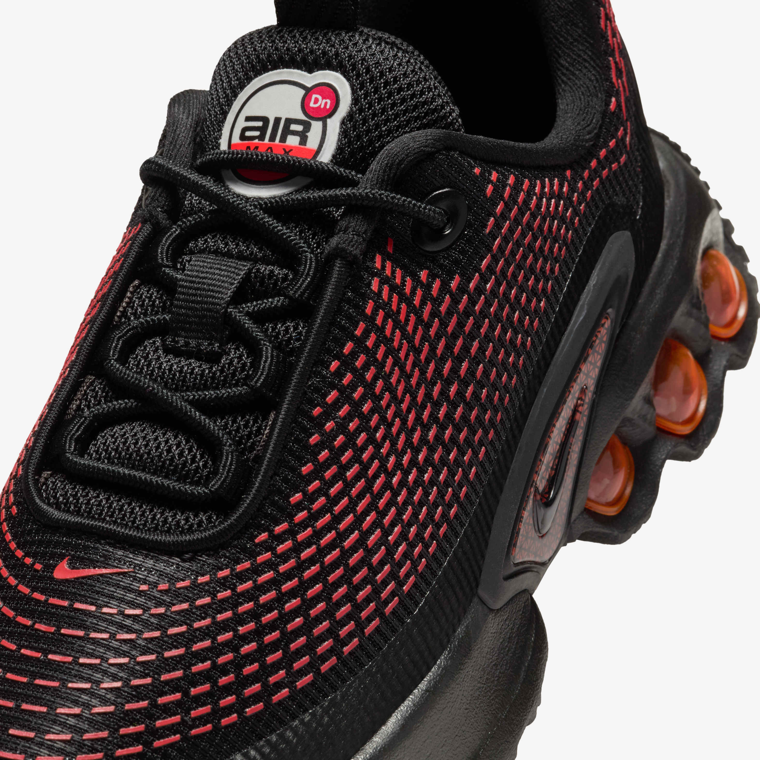 Nike Air Max Dn image number 6
