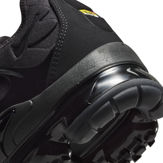 Shop Air VaporMax Plus Men s Shoes Nike KSA