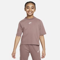 Nike Sportswear