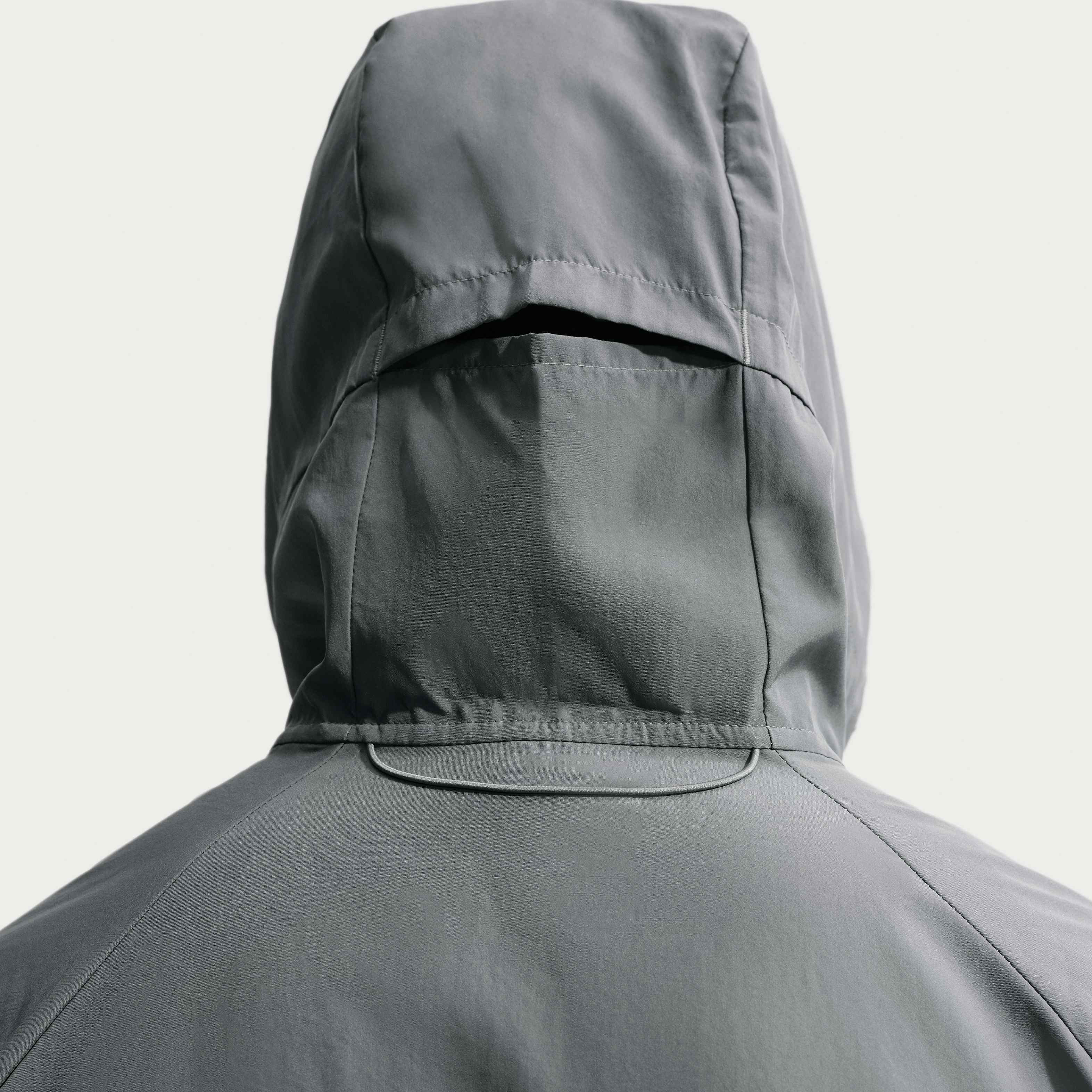 نايكي ريبيل ميلر image number 5