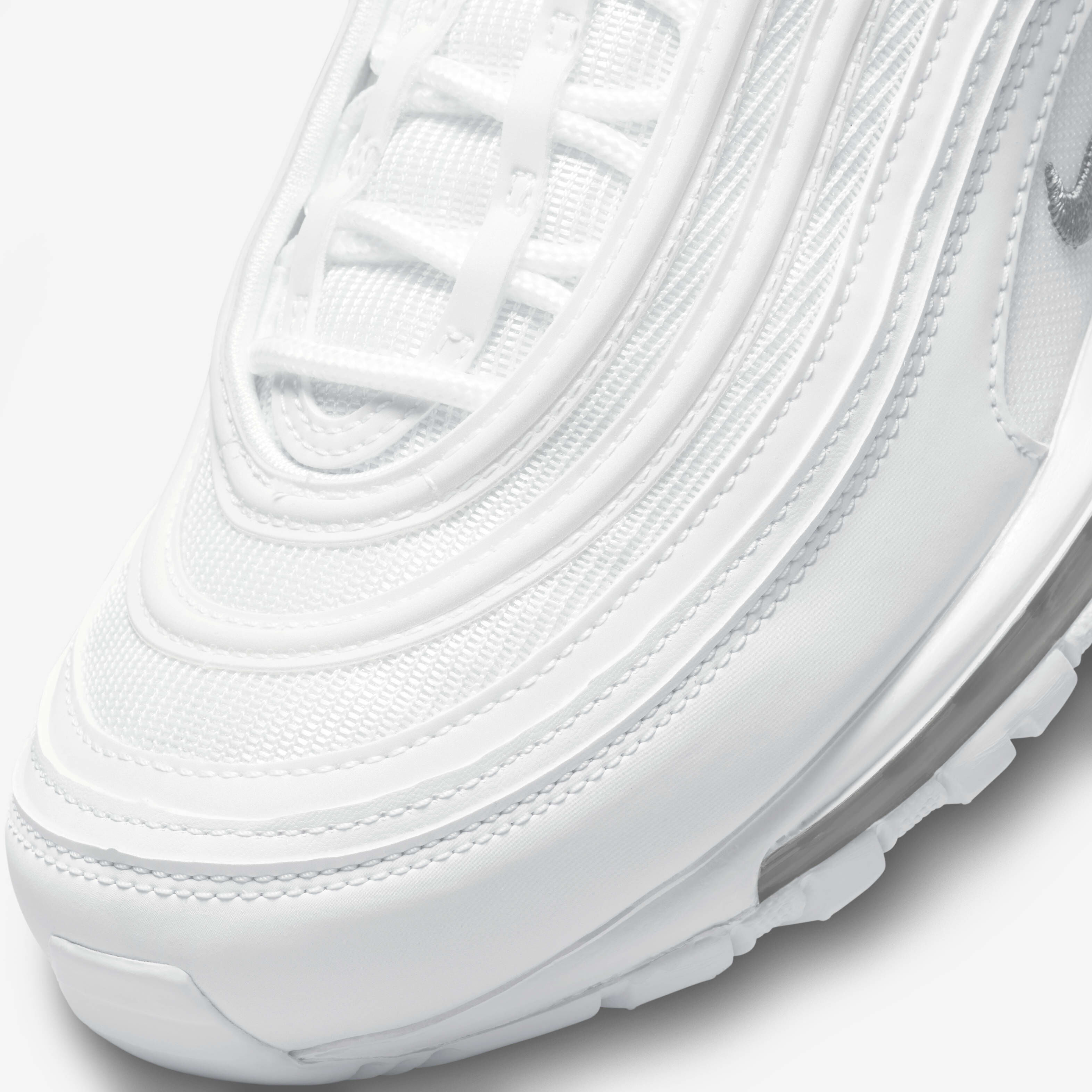 Nike air max 97 online usa shop
