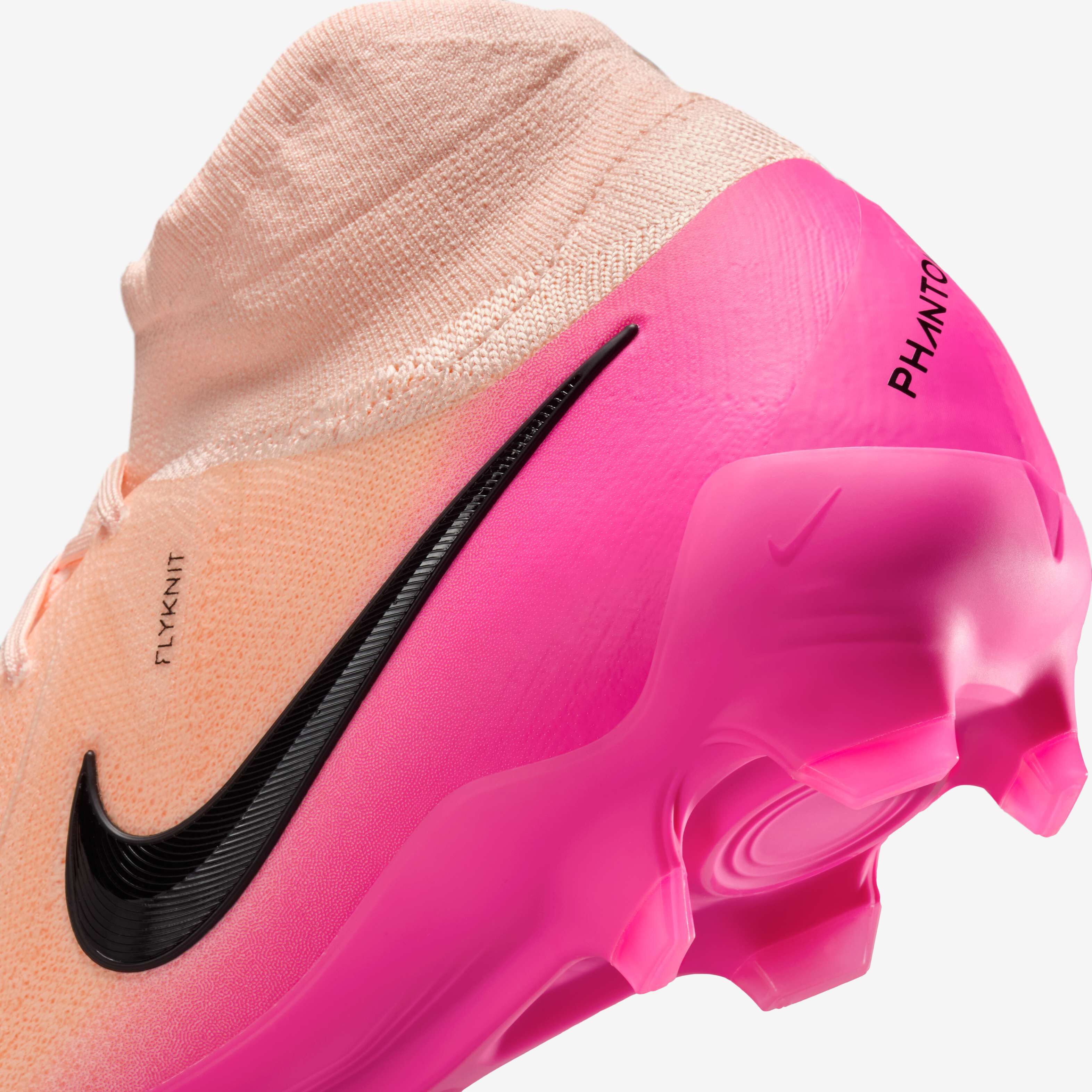 Nike Phantom Luna 2 Pro image number 8