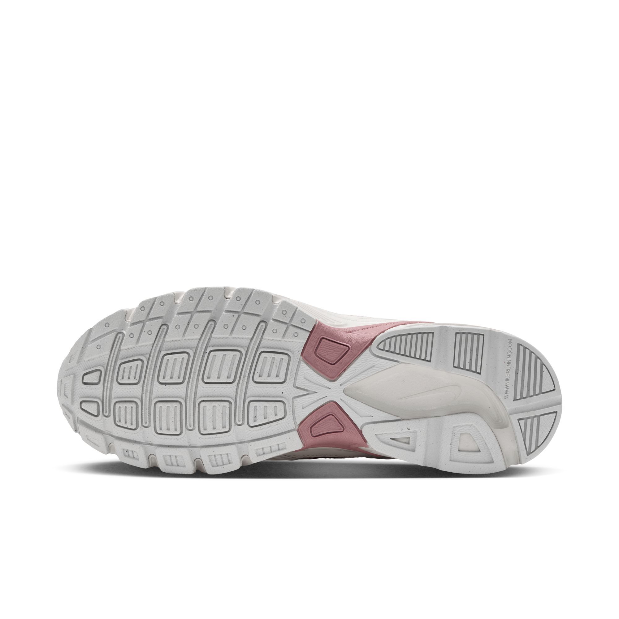 Nike Initiator image number 8