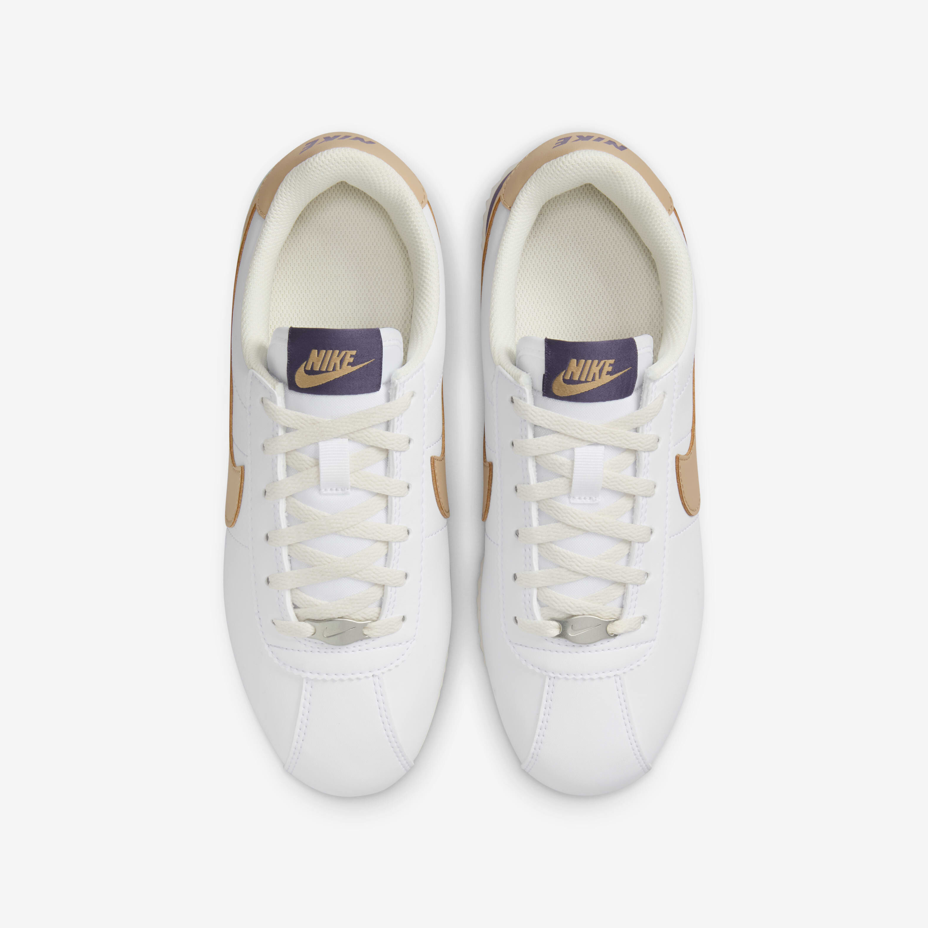 Buy Nike Cortez Older Kids Shoes Nike Saudi Official