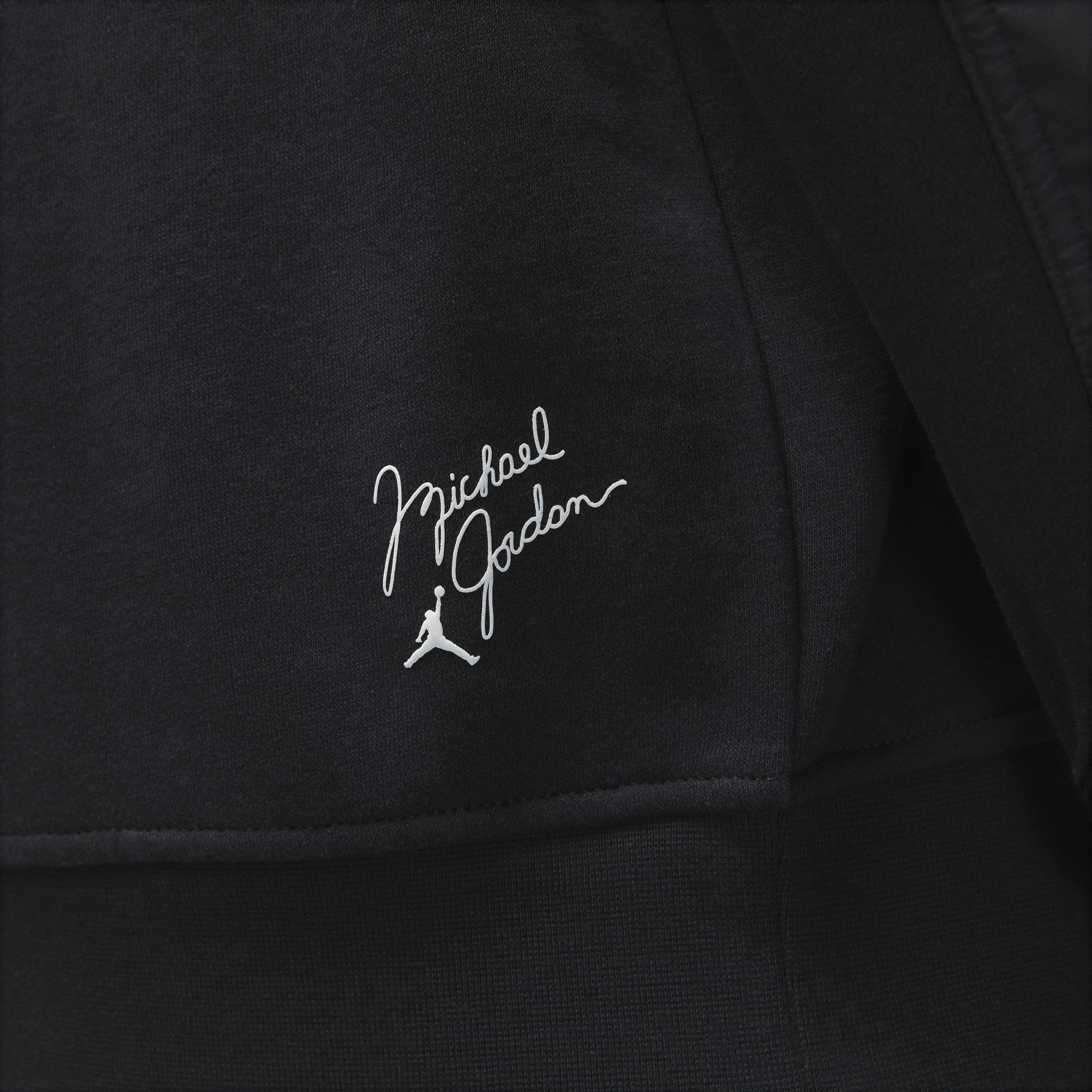 Jordan Flight MVP image number 4