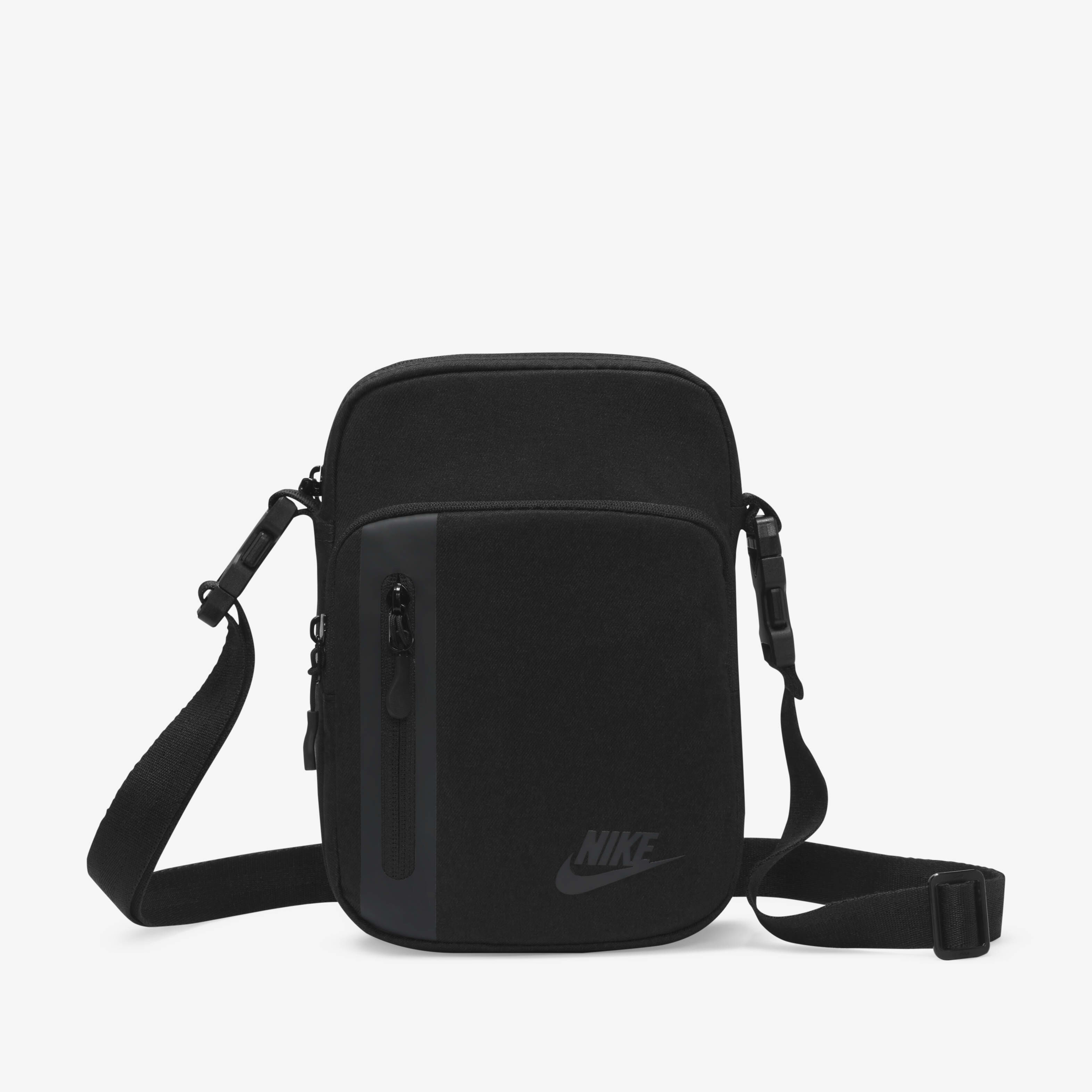 Mens crossbody bag nike 2025