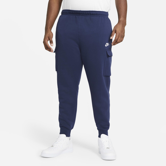 Nike Sportswear Club Fleece image number 7 Nike Sportswear Club Fleece image number 7