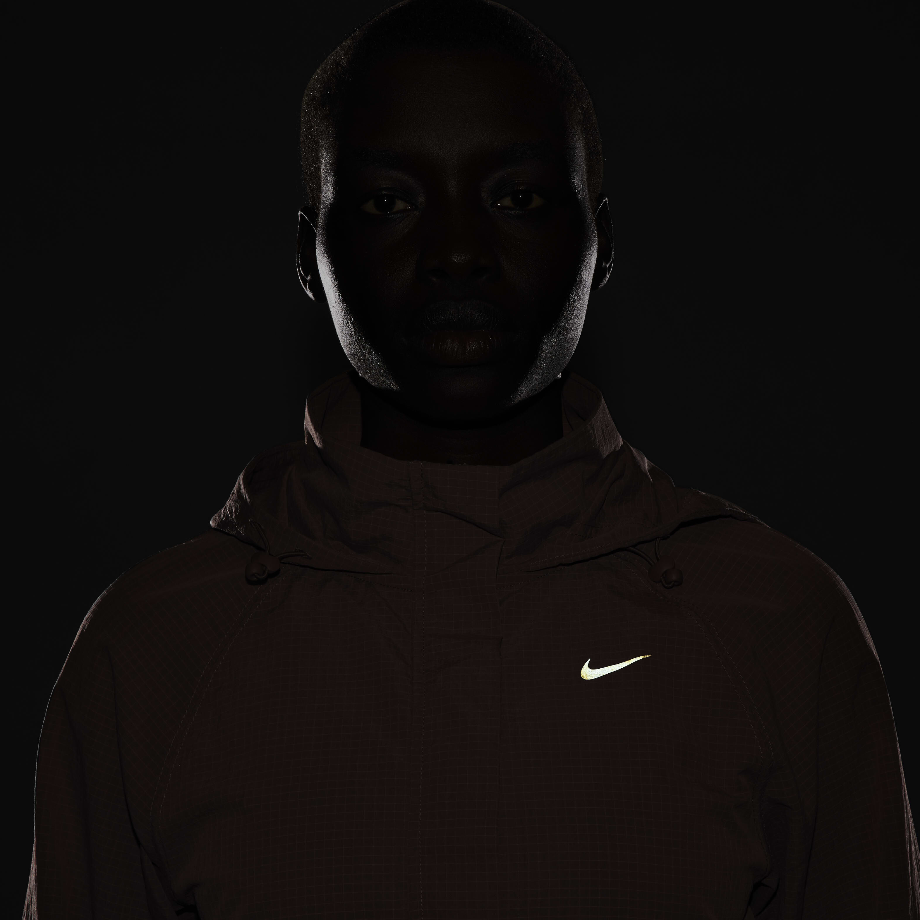 Nike Running Division image number 11
