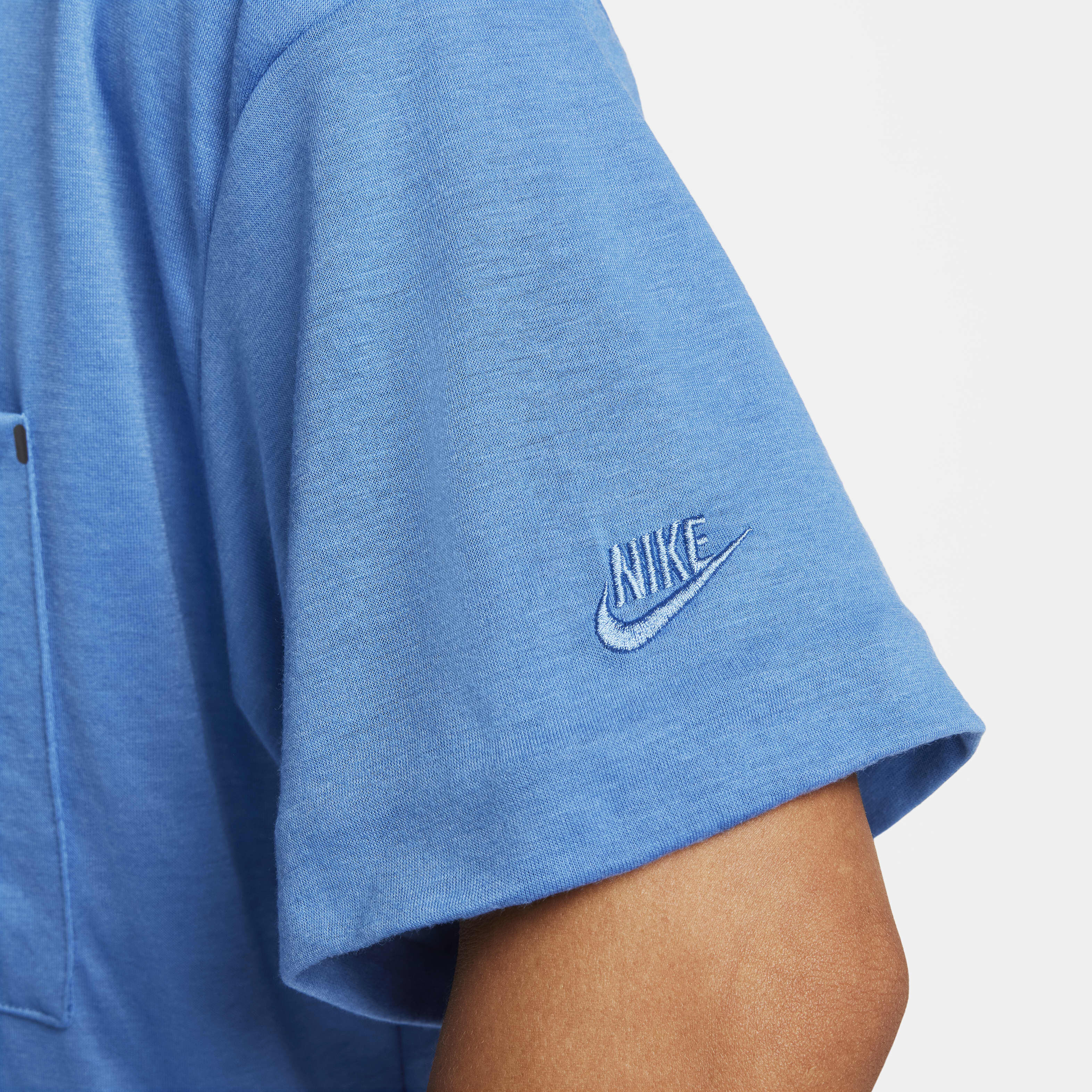 Nike Sportswear Tech Pack image number 3