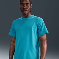 Nike Primary