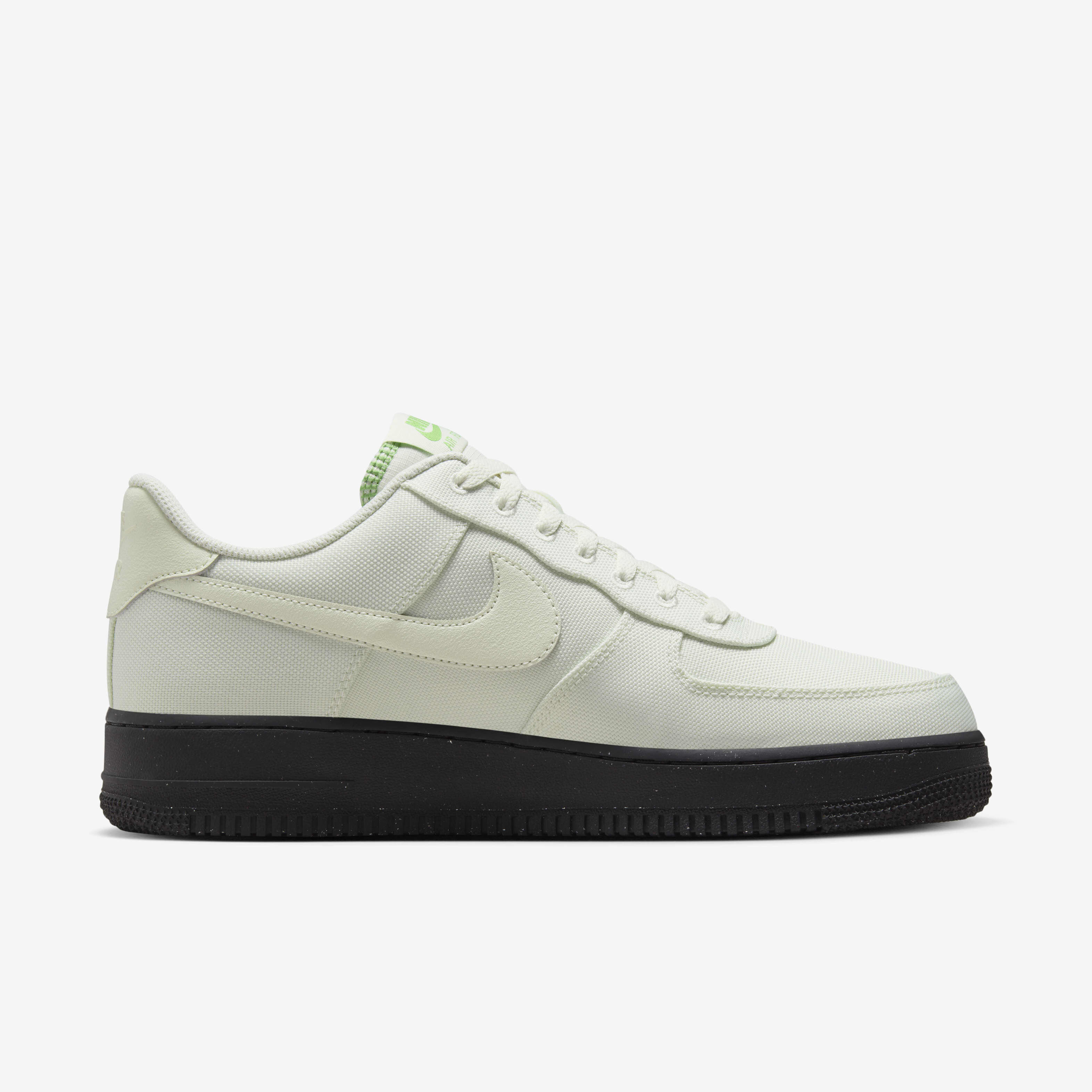 nike air force 1 lv8 mens 2015