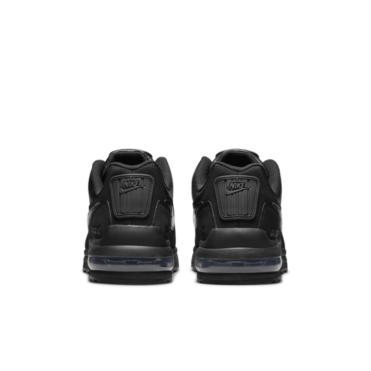 Nike air max ltd 3 homme hot sale