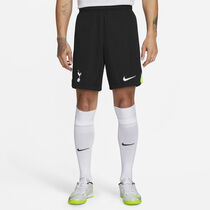 Tottenham Hotspur 2022/23 Stadium Home/Away