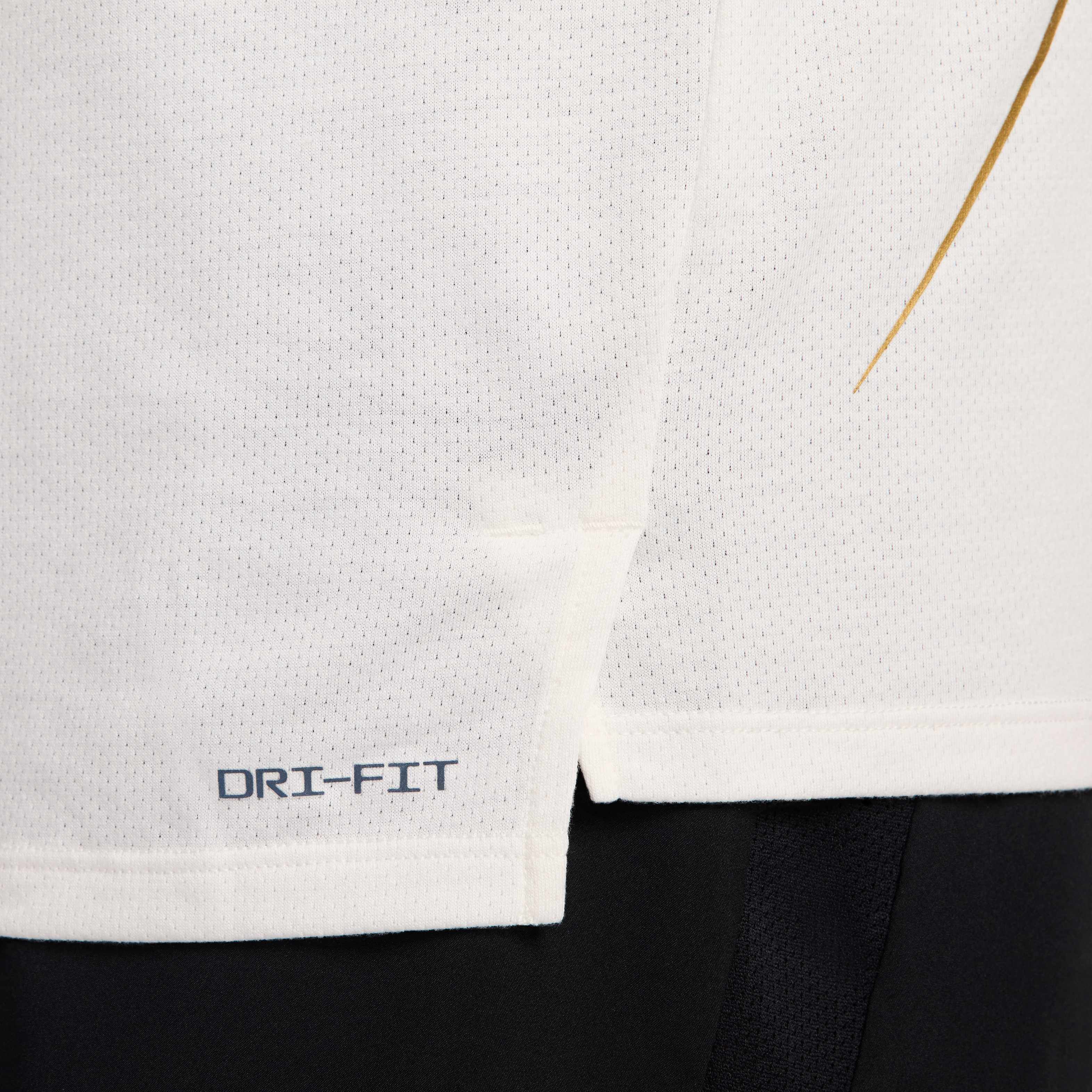 نايكي &times; جاكوب image number 4