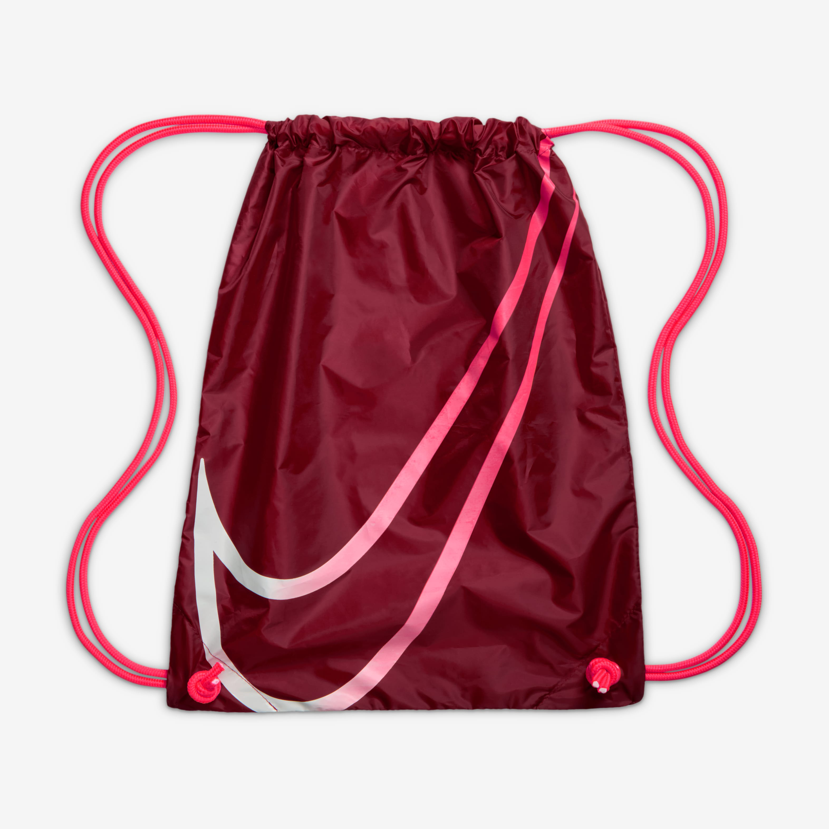 نايكي الفافلاي 3 SE image number 8