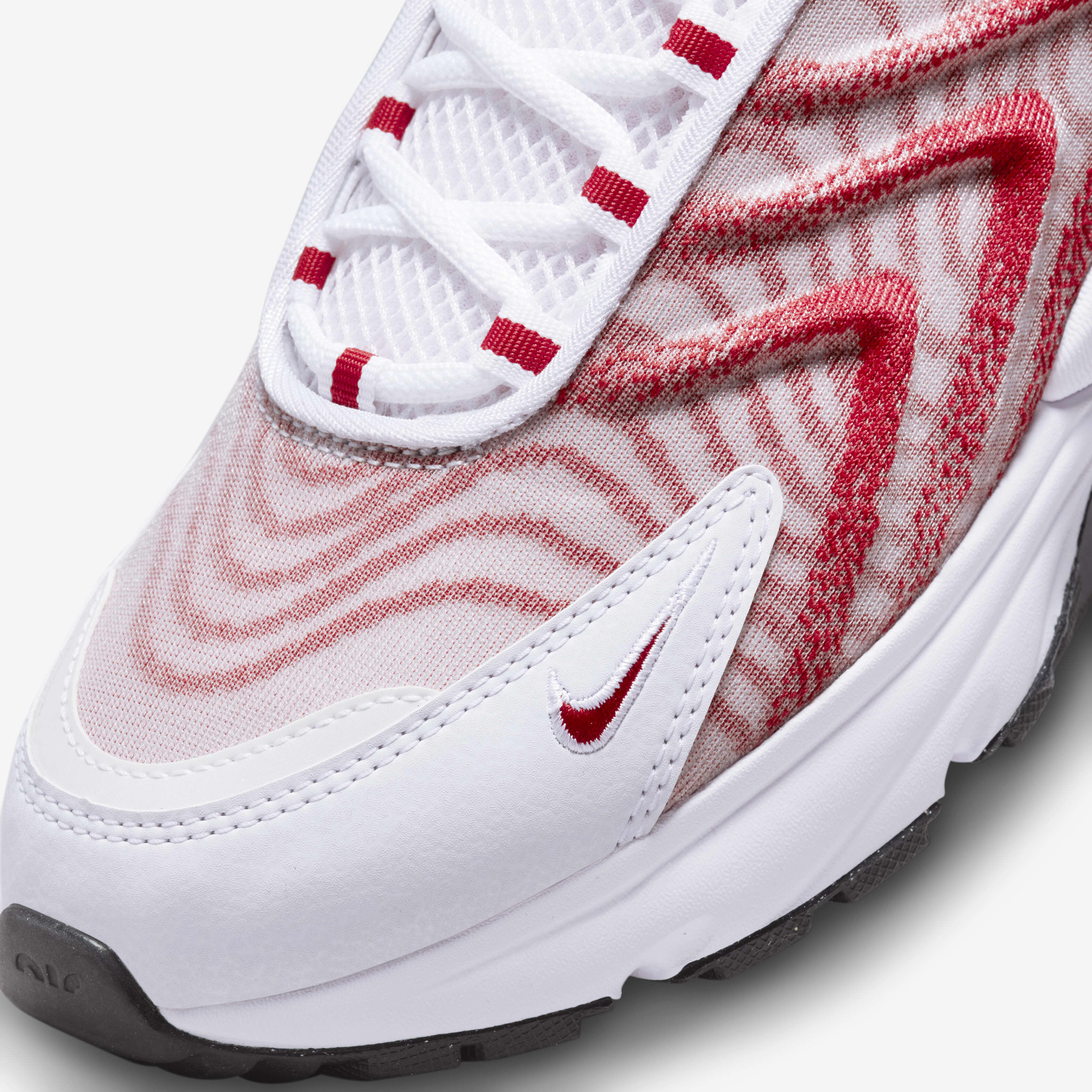 Nike Air Max TW image number 7