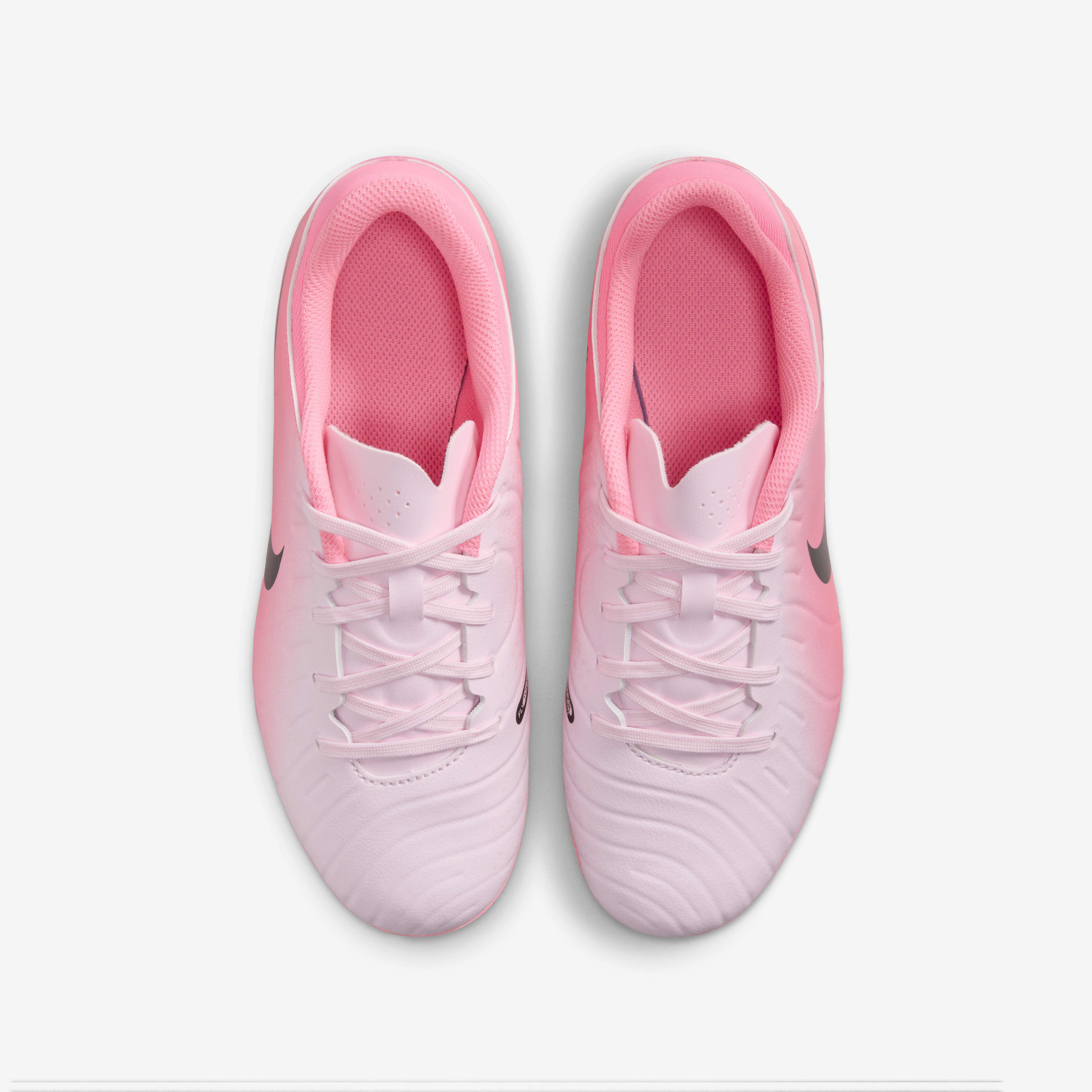 Nike Jr. Tiempo Legend 10 Academy image number 3