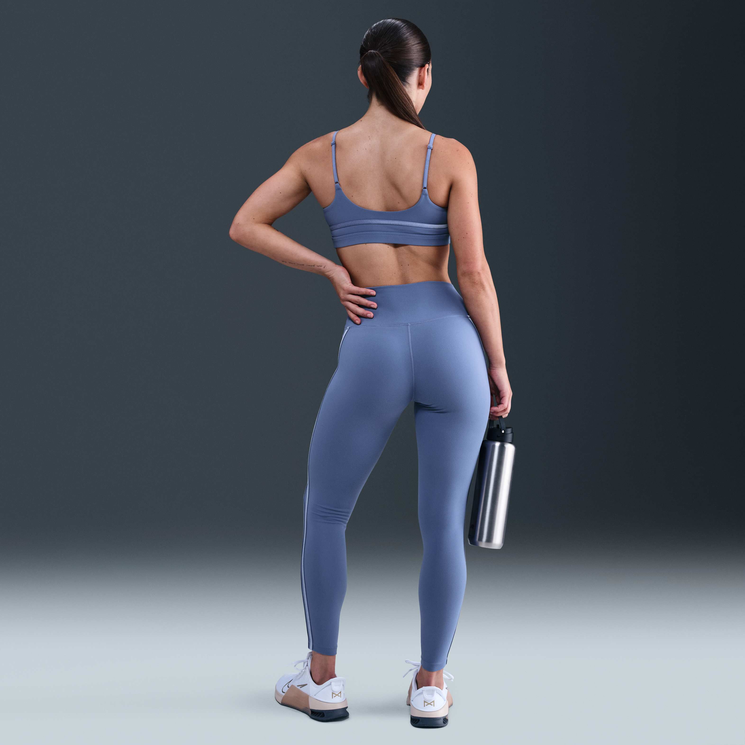 نايكي ون image number 4