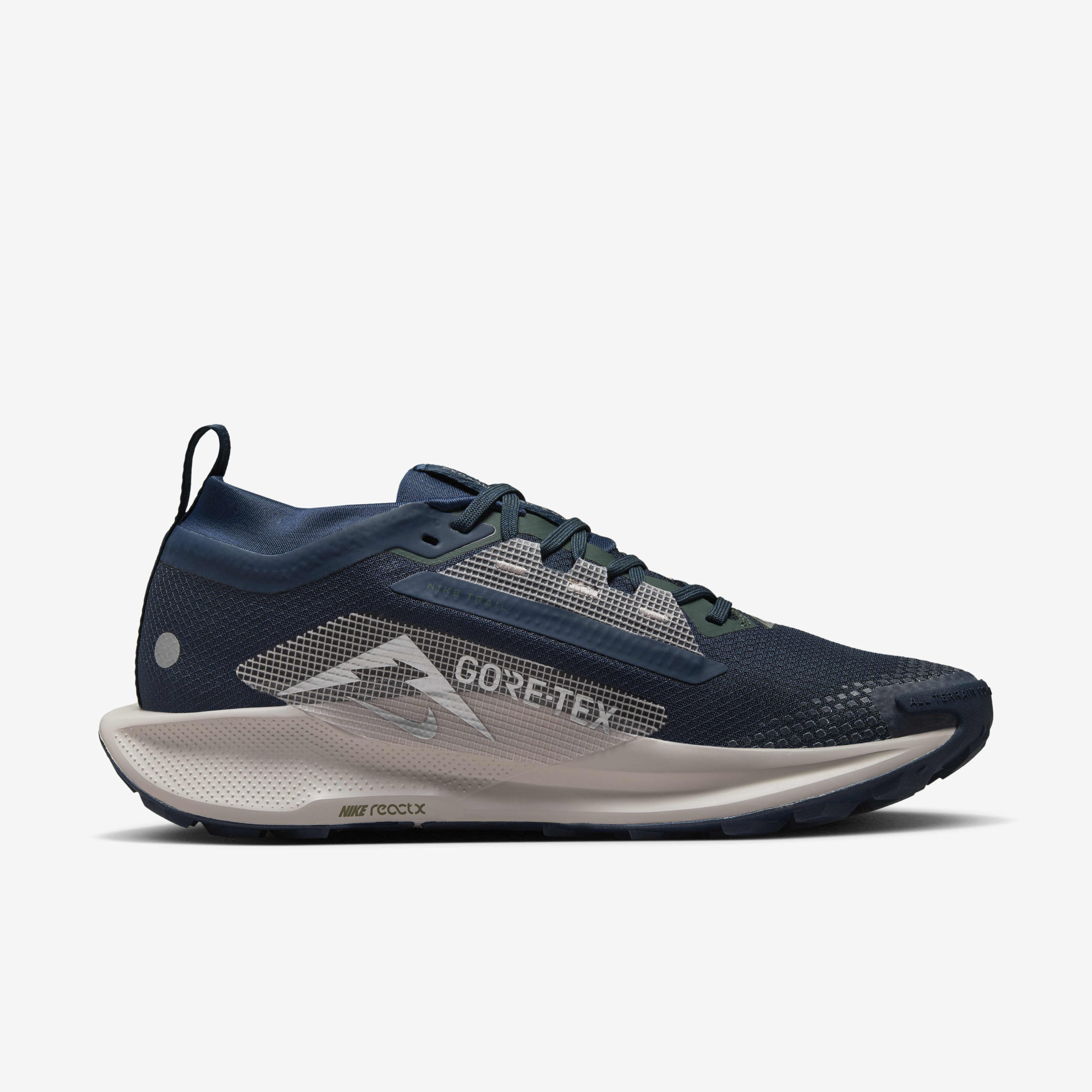 Buy Nike Pegasus Trail 5 GORE TEX Women s Waterproof Trail Running Shoes Nike Saudi Official