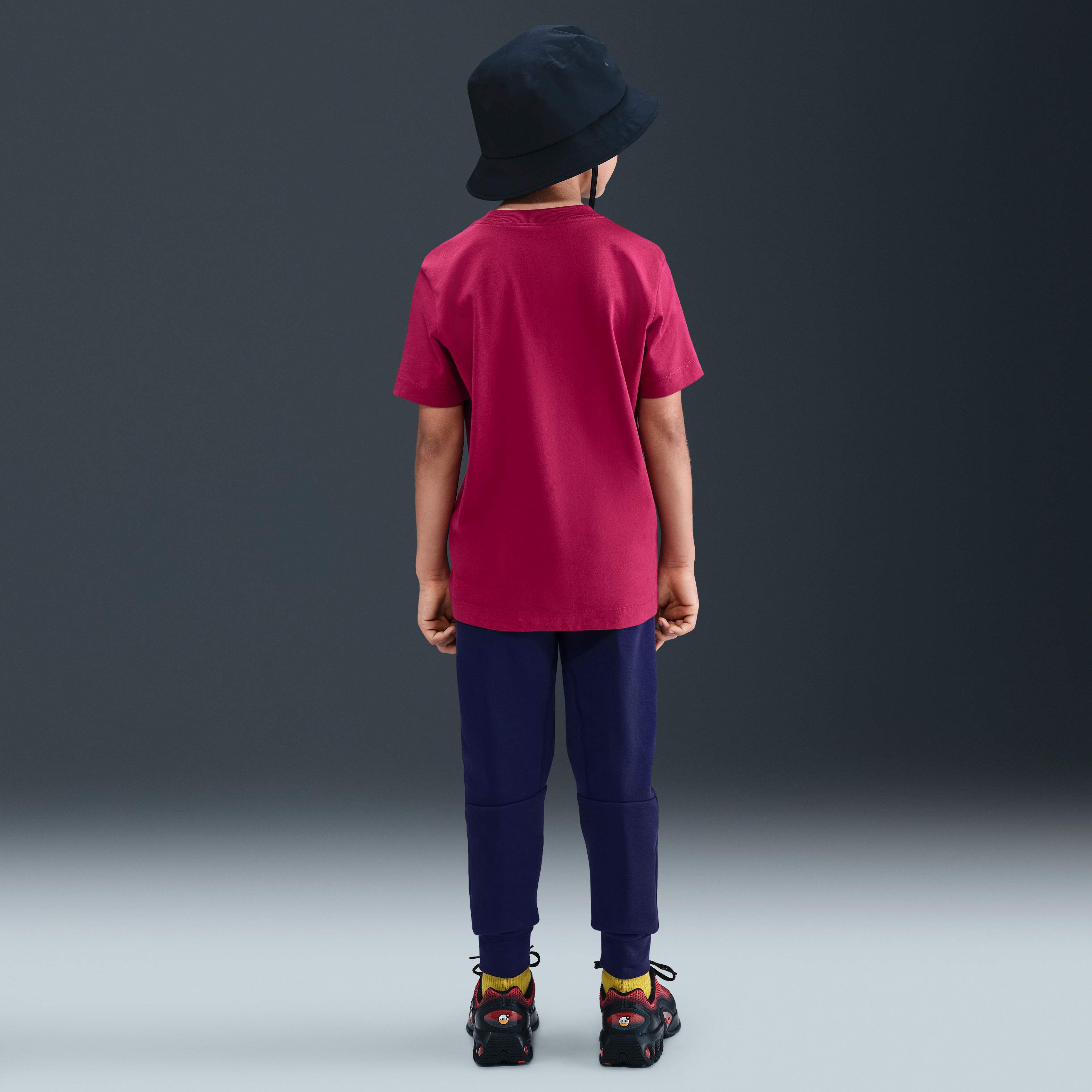 برشلونة image number 4