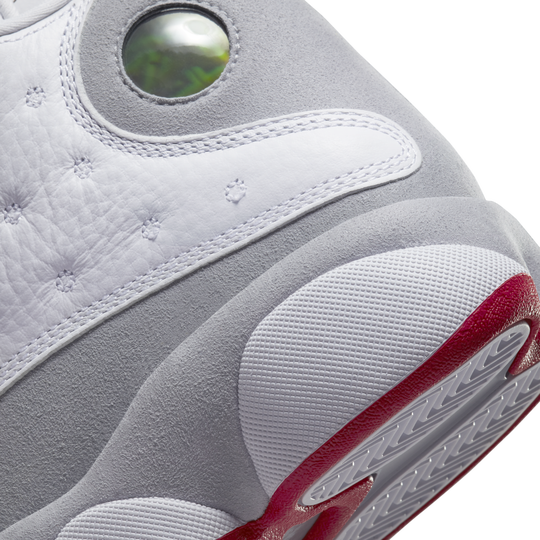 Acheter jordan retro hotsell