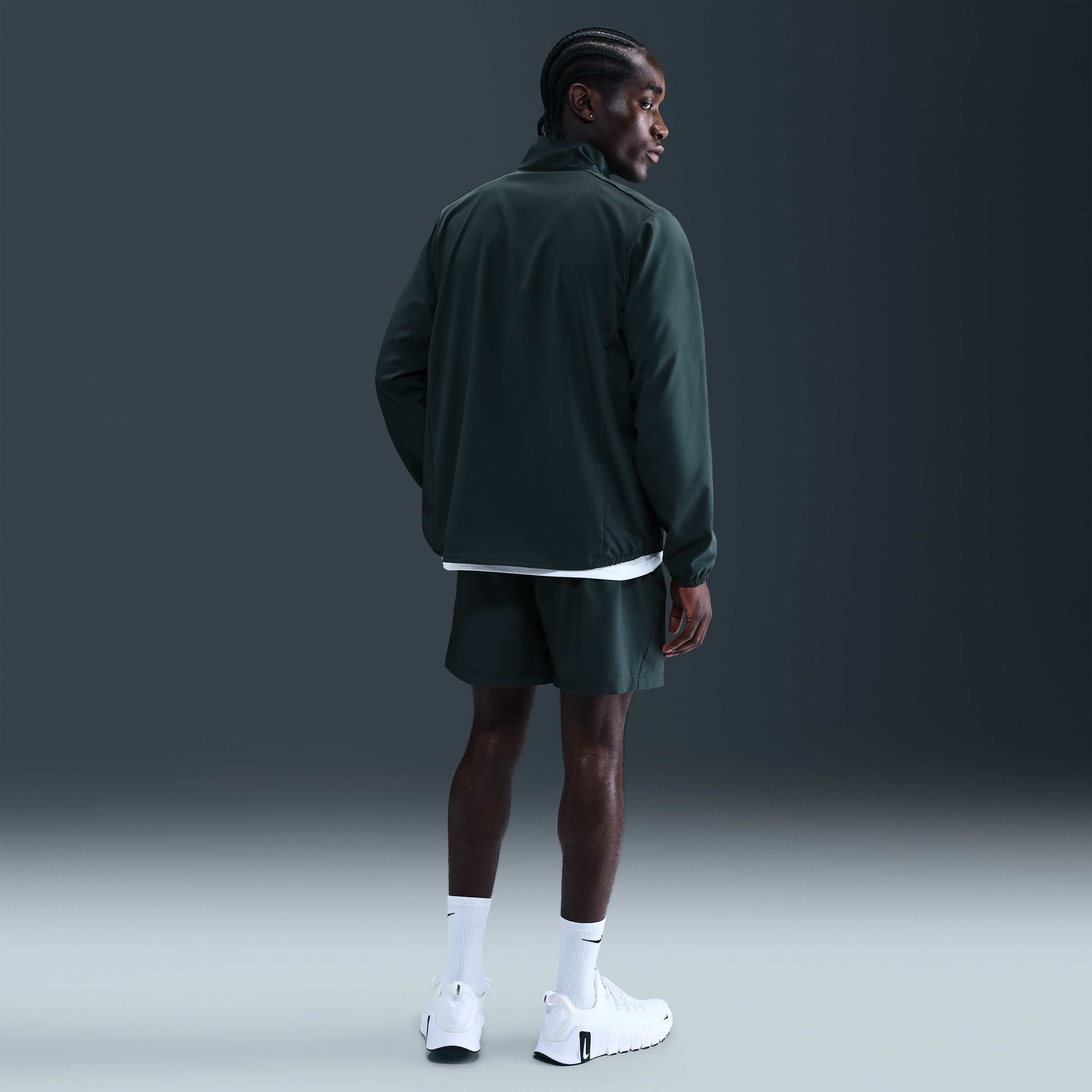 Nike Form image number 3